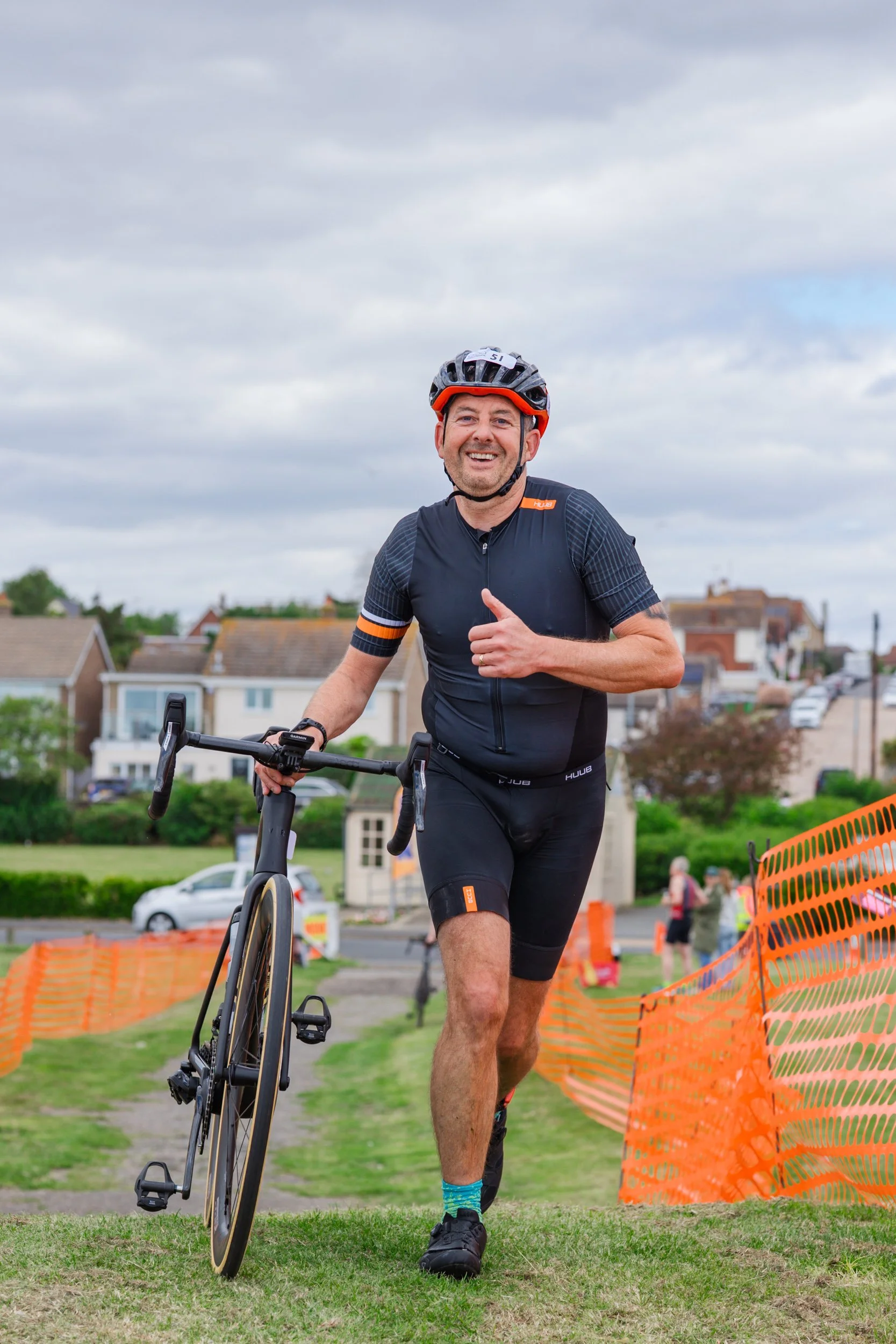 OLYMPIC_Harwich Triathlon-June 2026_AMerritt_6768.jpg