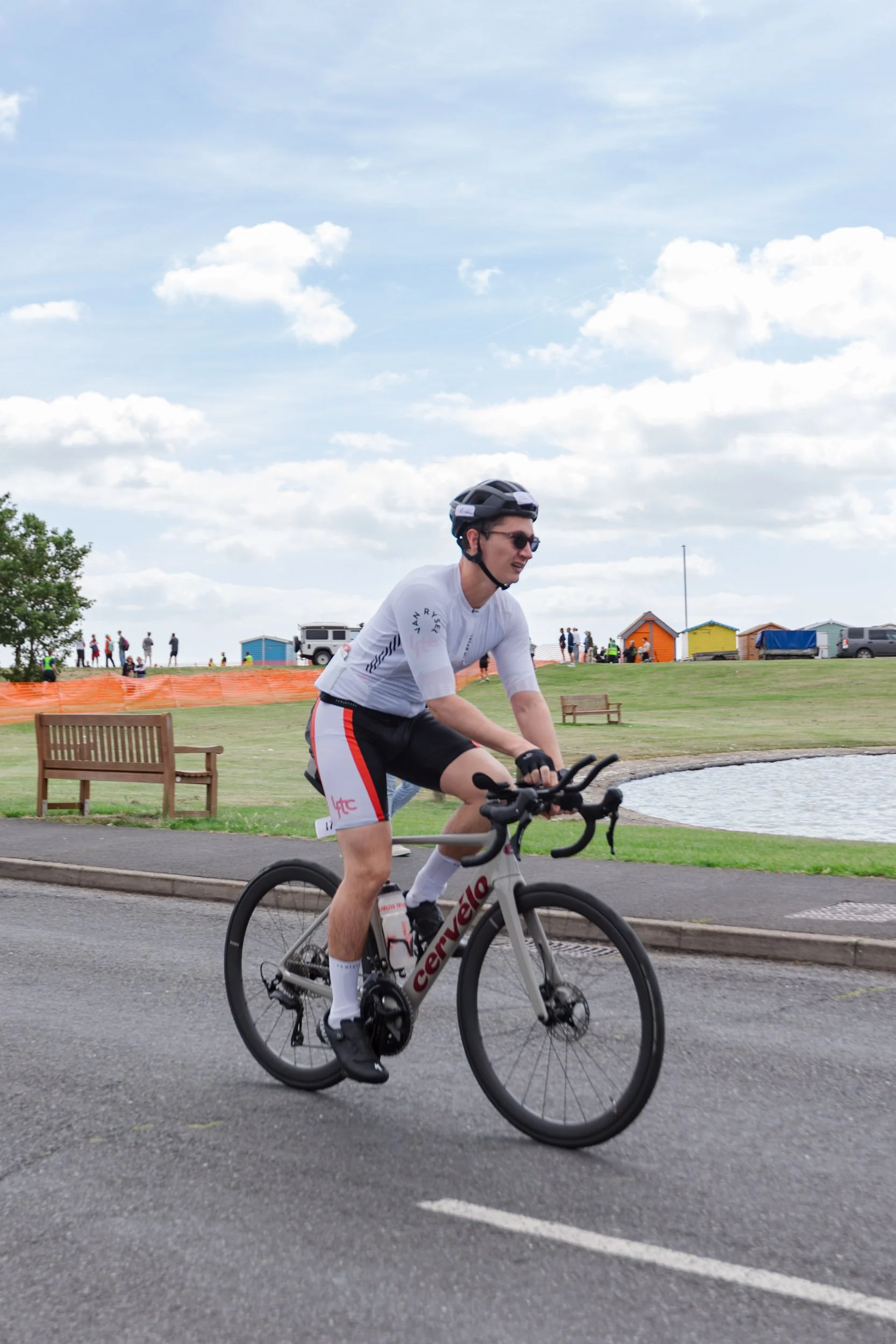 OLYMPIC_Harwich Triathlon-June 2026_AMerritt_5802.jpg