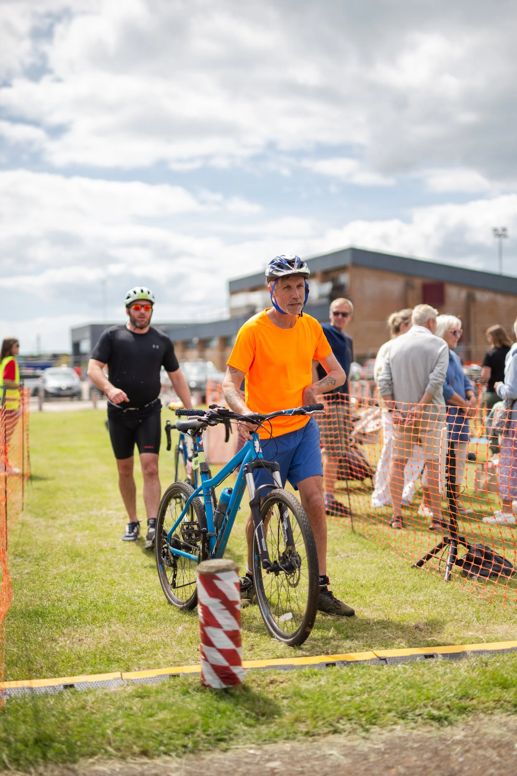 Sprint_Harwich_Triathlon_A Lloyd_8257.jpg
