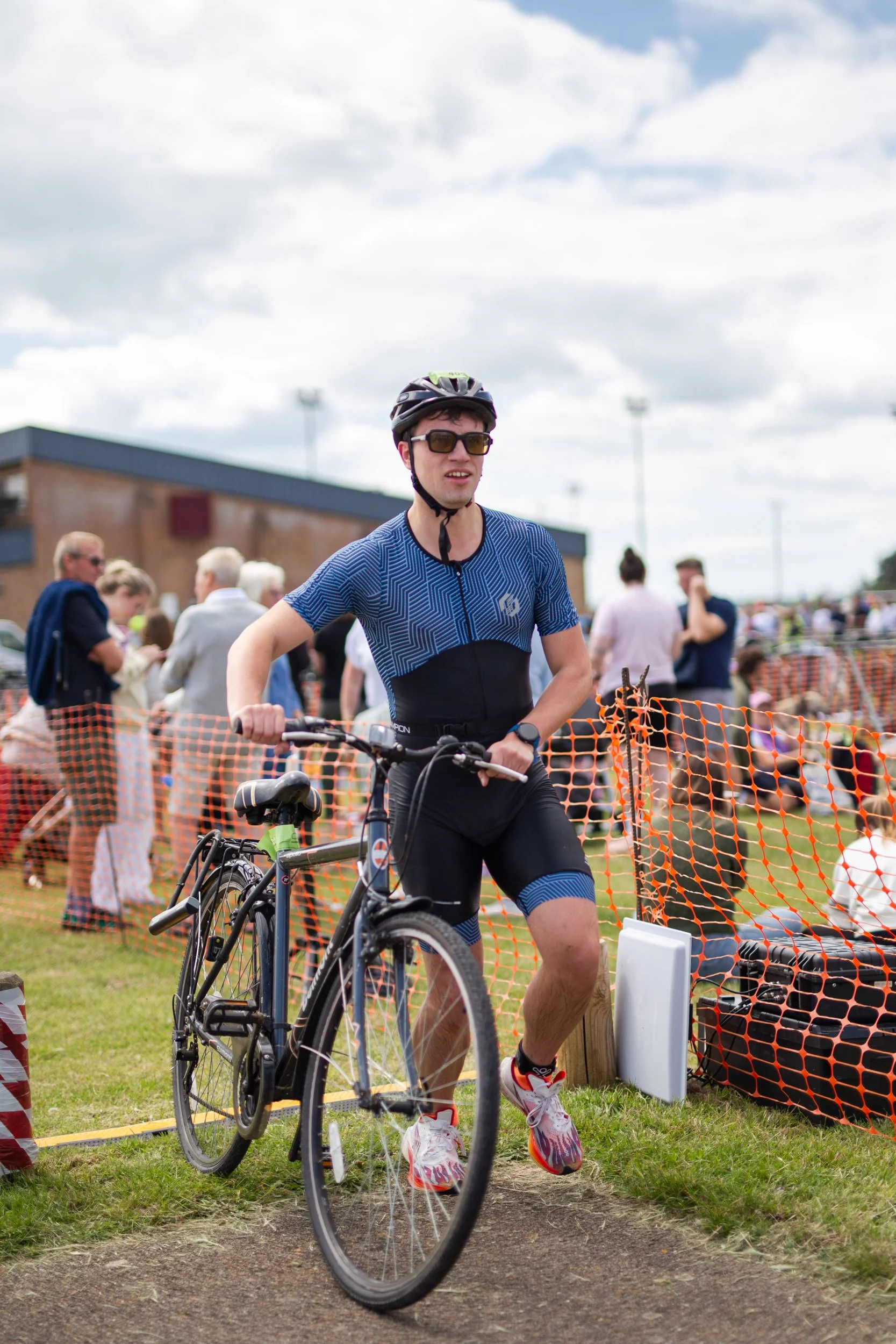 Sprint_Harwich_Triathlon_A Lloyd_8273.jpg