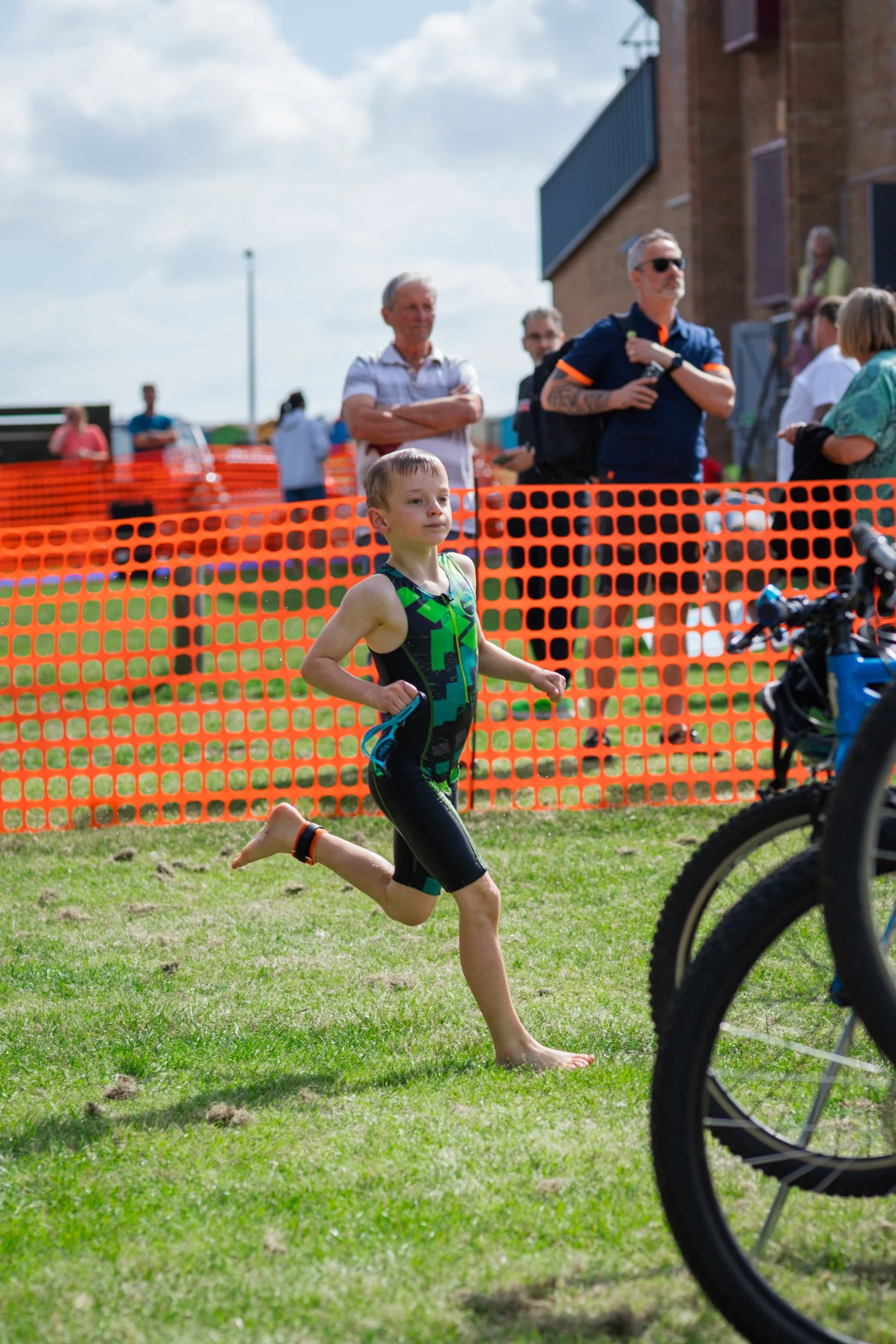 Junior_Harwich Triathlon-June 2026_AMerritt-9119.jpg