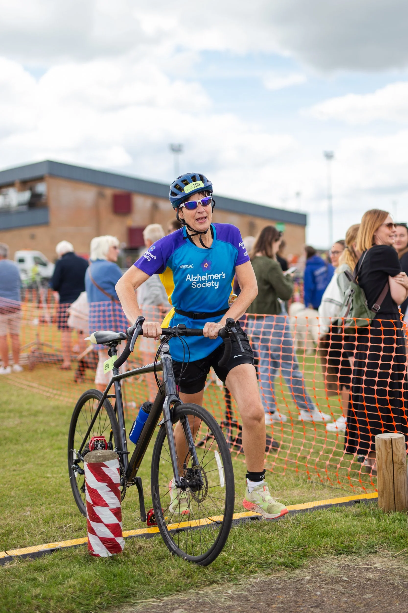 Sprint_Harwich_Triathlon_A Lloyd_7806.jpg