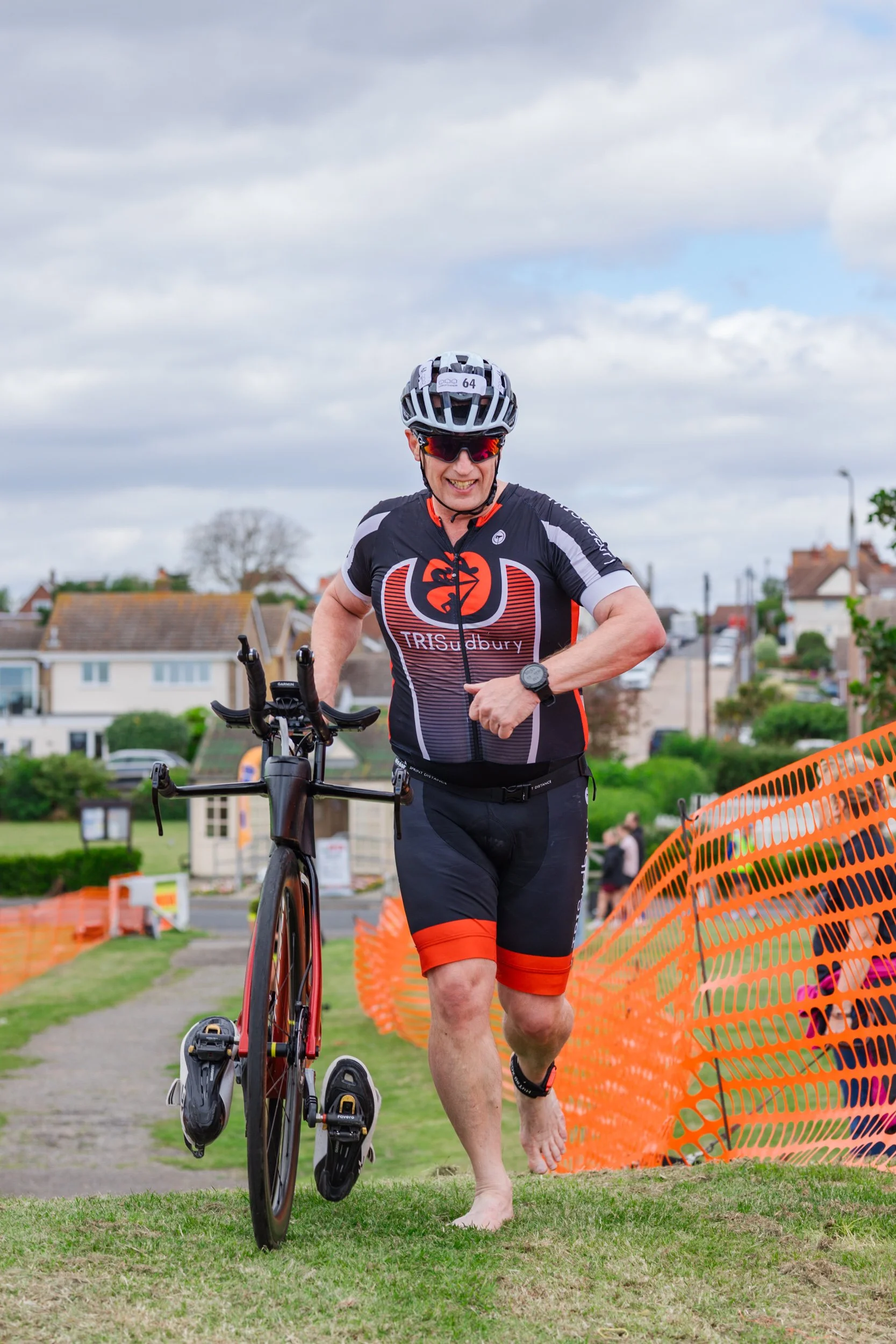 OLYMPIC_Harwich Triathlon-June 2026_AMerritt_6750.jpg
