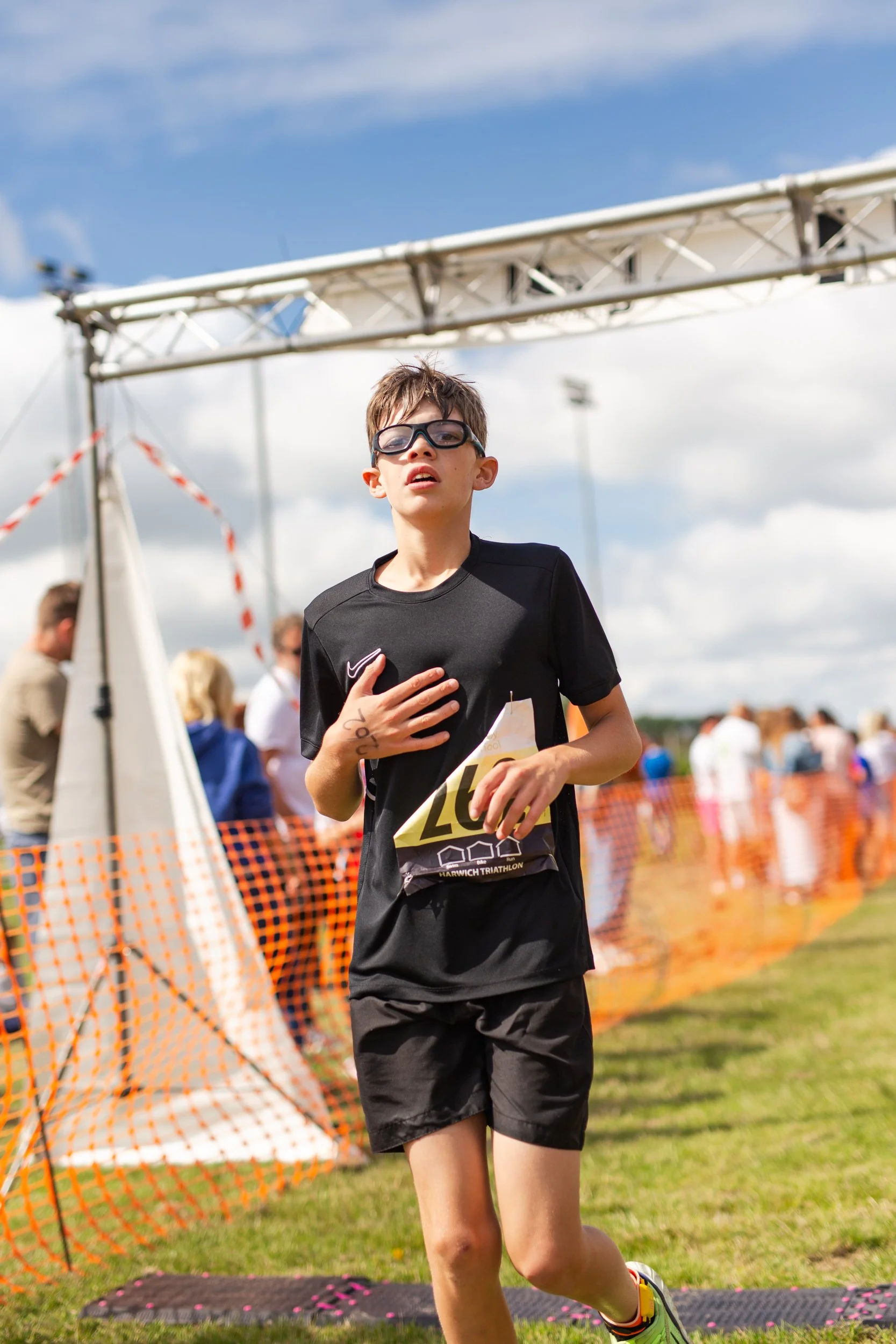 Juniors_Harwich_Triathlon_A Lloyd_6995.jpg