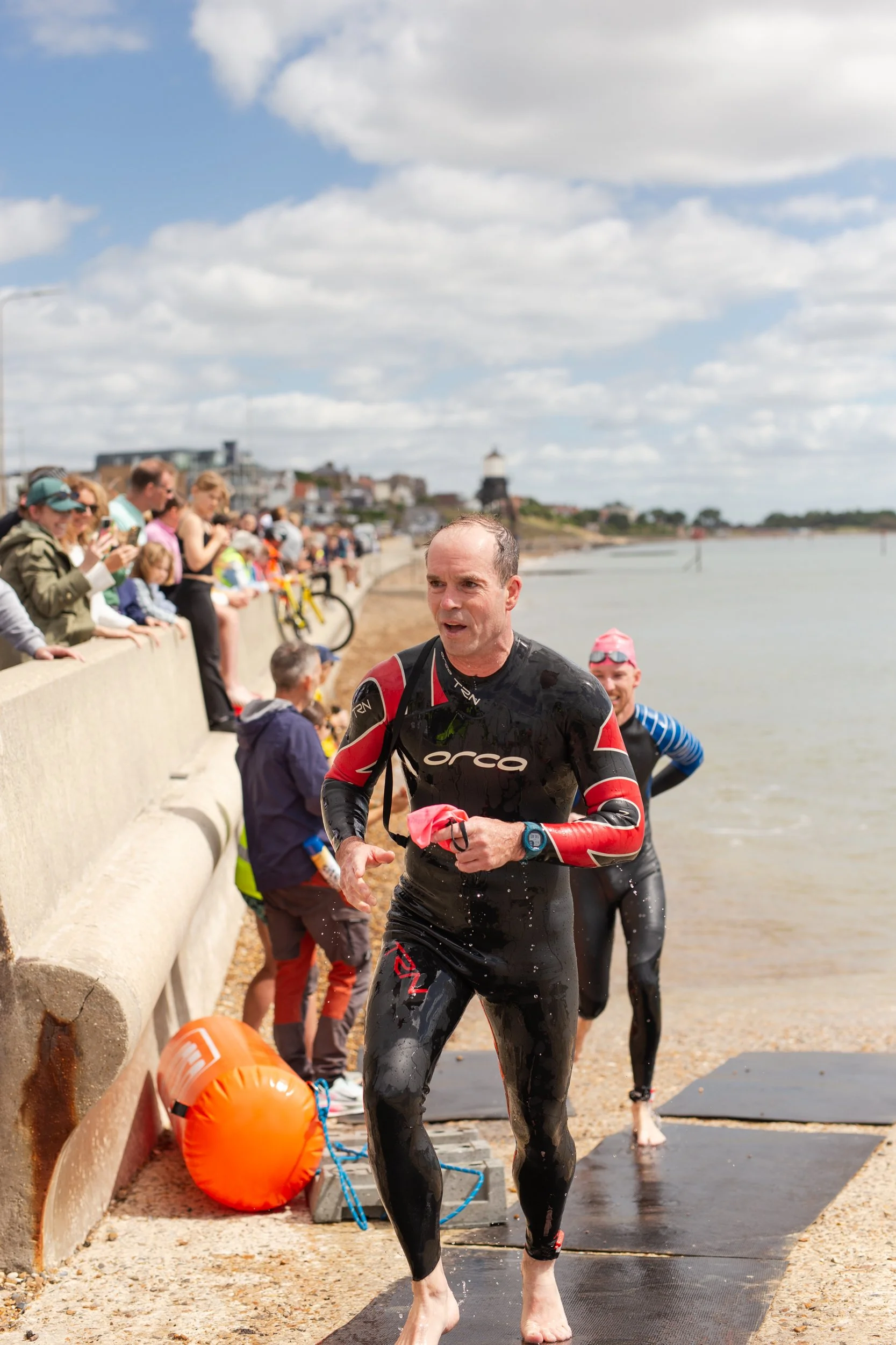 Olympic_Harwich_Triathlon_A Lloyd_2831.jpg