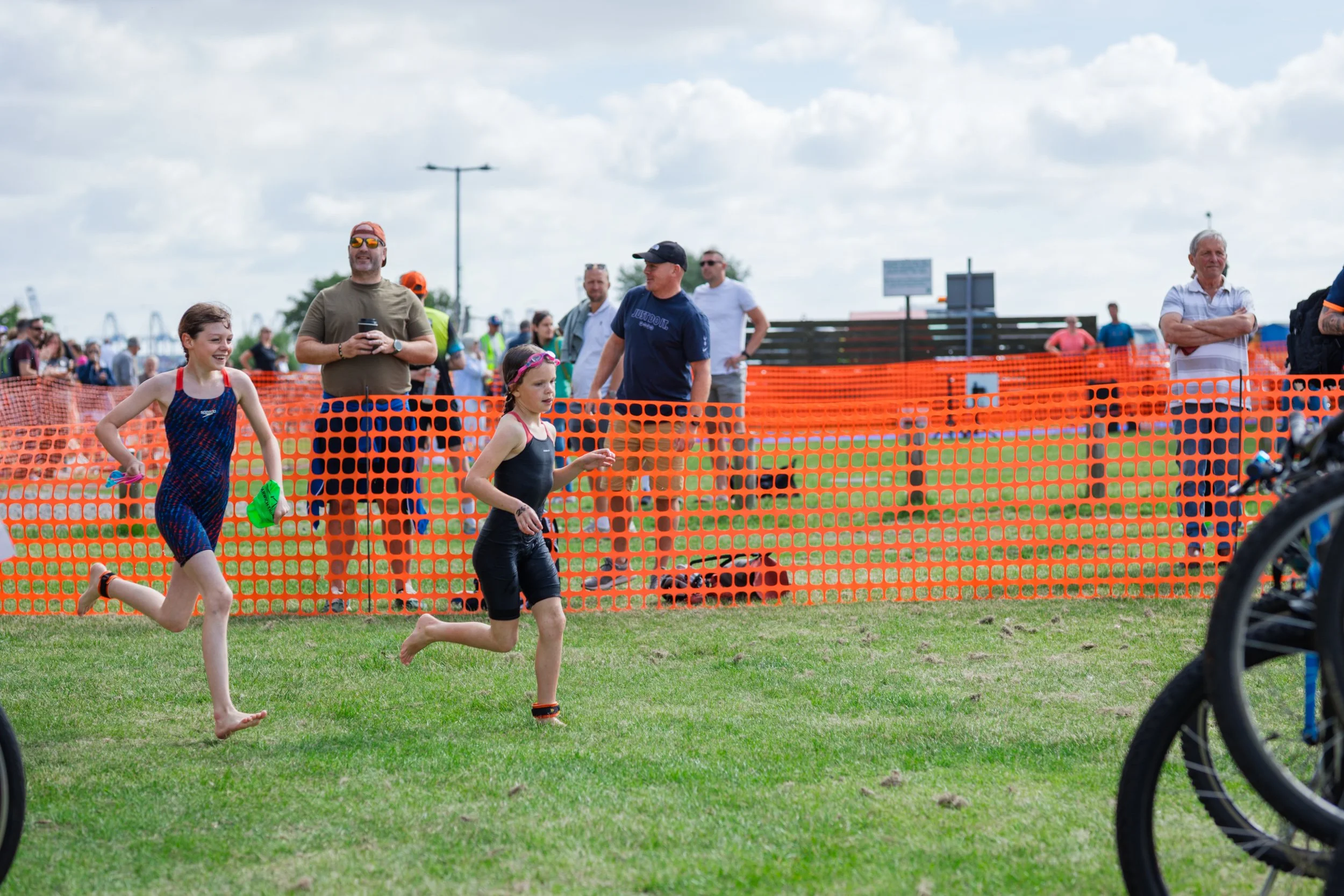 Junior_Harwich Triathlon-June 2026_AMerritt-9063.jpg