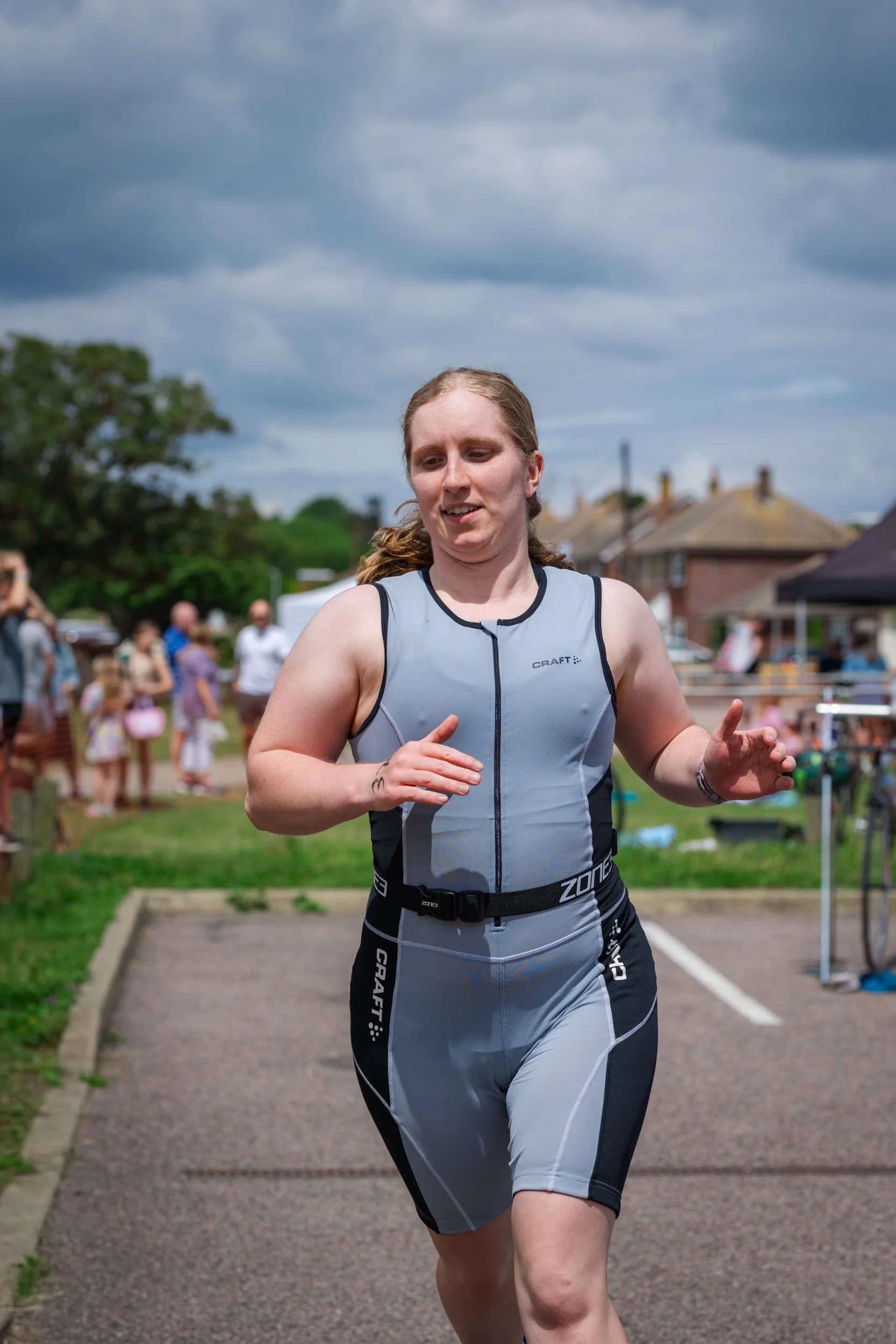 Sprint_Harwich Triathlon-June 2026_AMerritt-3597.jpg