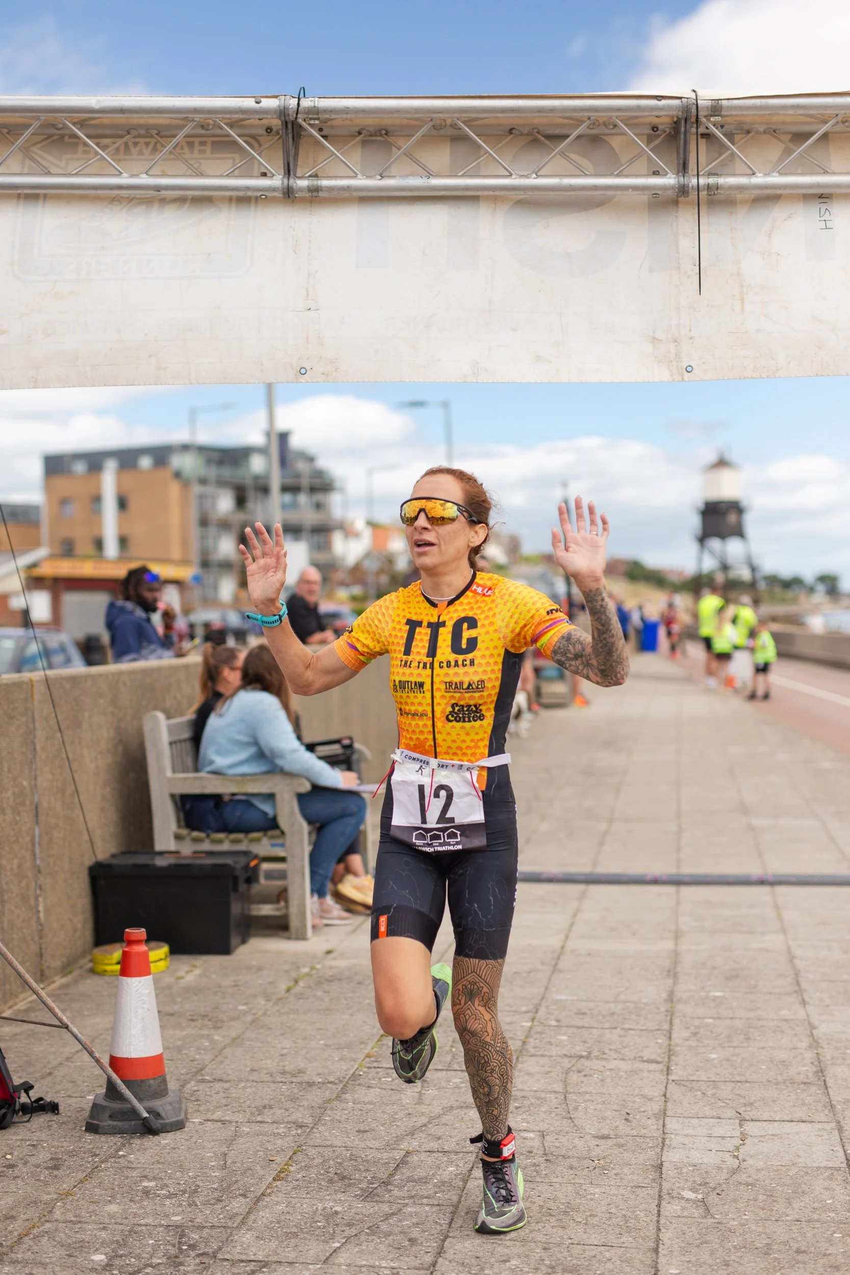 Olympic_Harwich_Triathlon_A Lloyd_4507.jpg