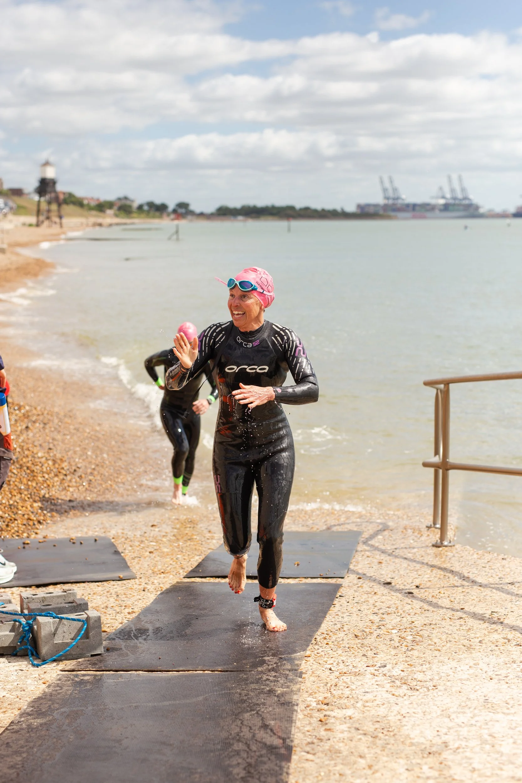 Olympic_Harwich_Triathlon_A Lloyd_2627.jpg