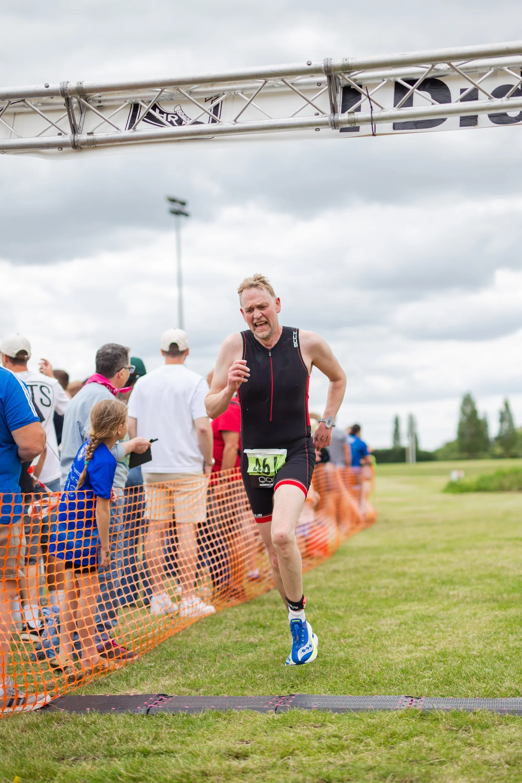 Sprint_Harwich_Triathlon_A Lloyd_0234.jpg