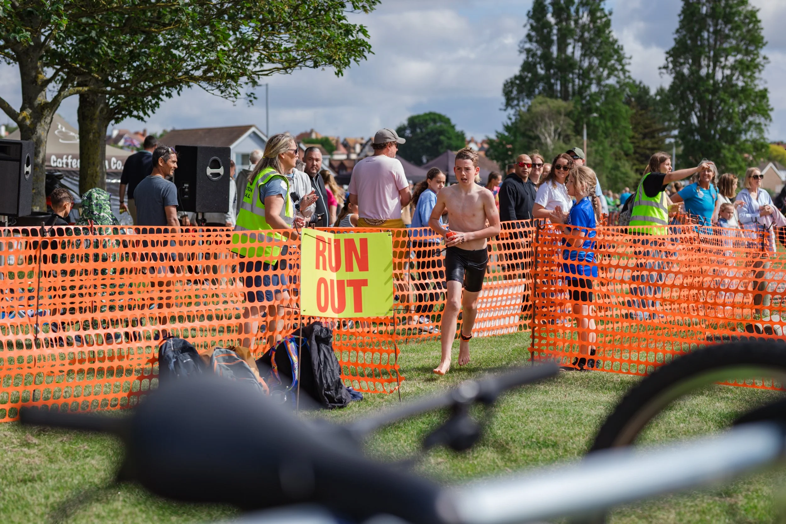 Junior_Harwich Triathlon-June 2026_AMerritt-9924.jpg