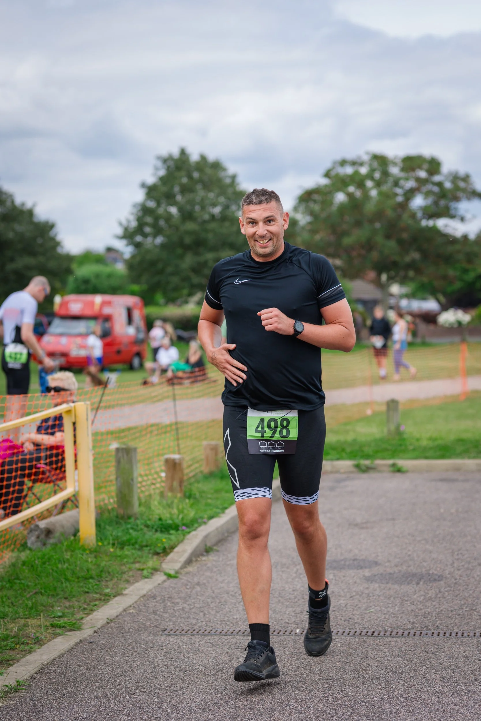 Sprint_Harwich Triathlon-June 2026_AMerritt-3967.jpg