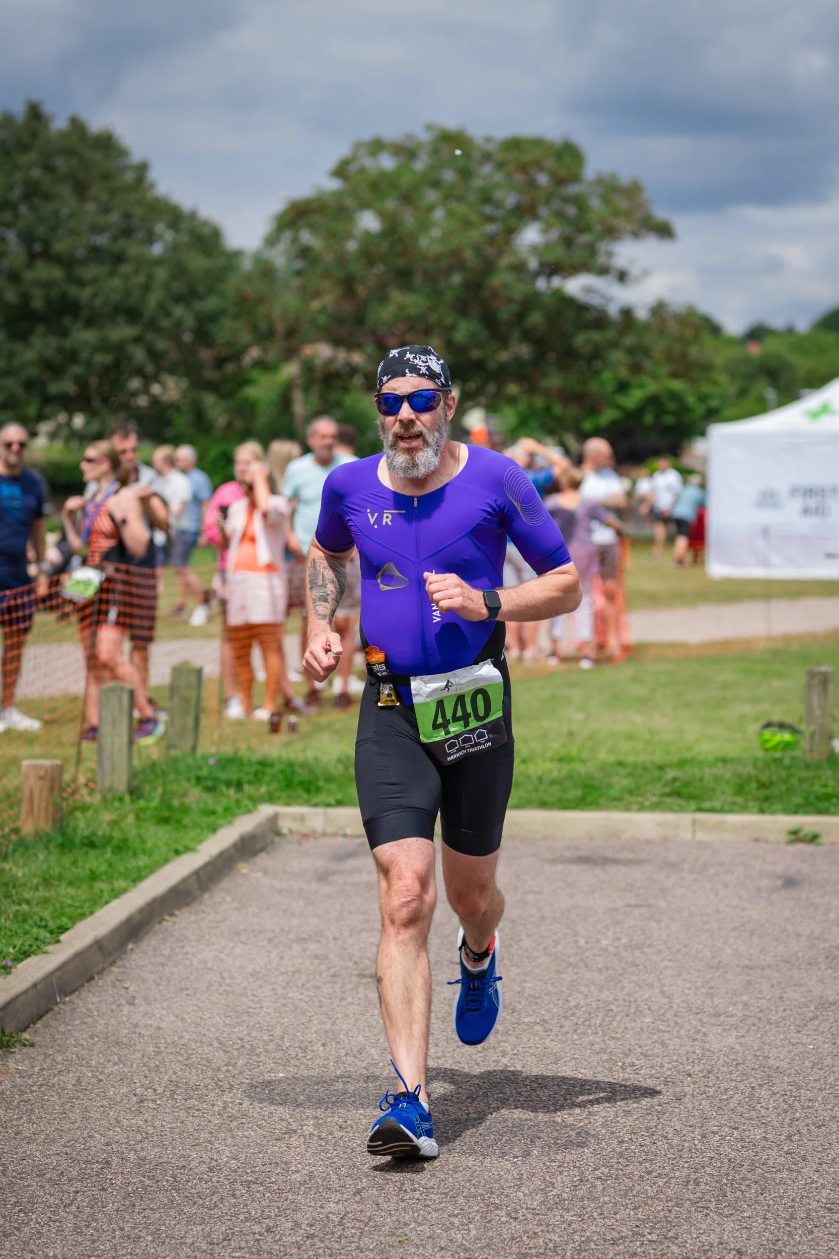 Sprint_Harwich Triathlon-June 2026_AMerritt-3680.jpg