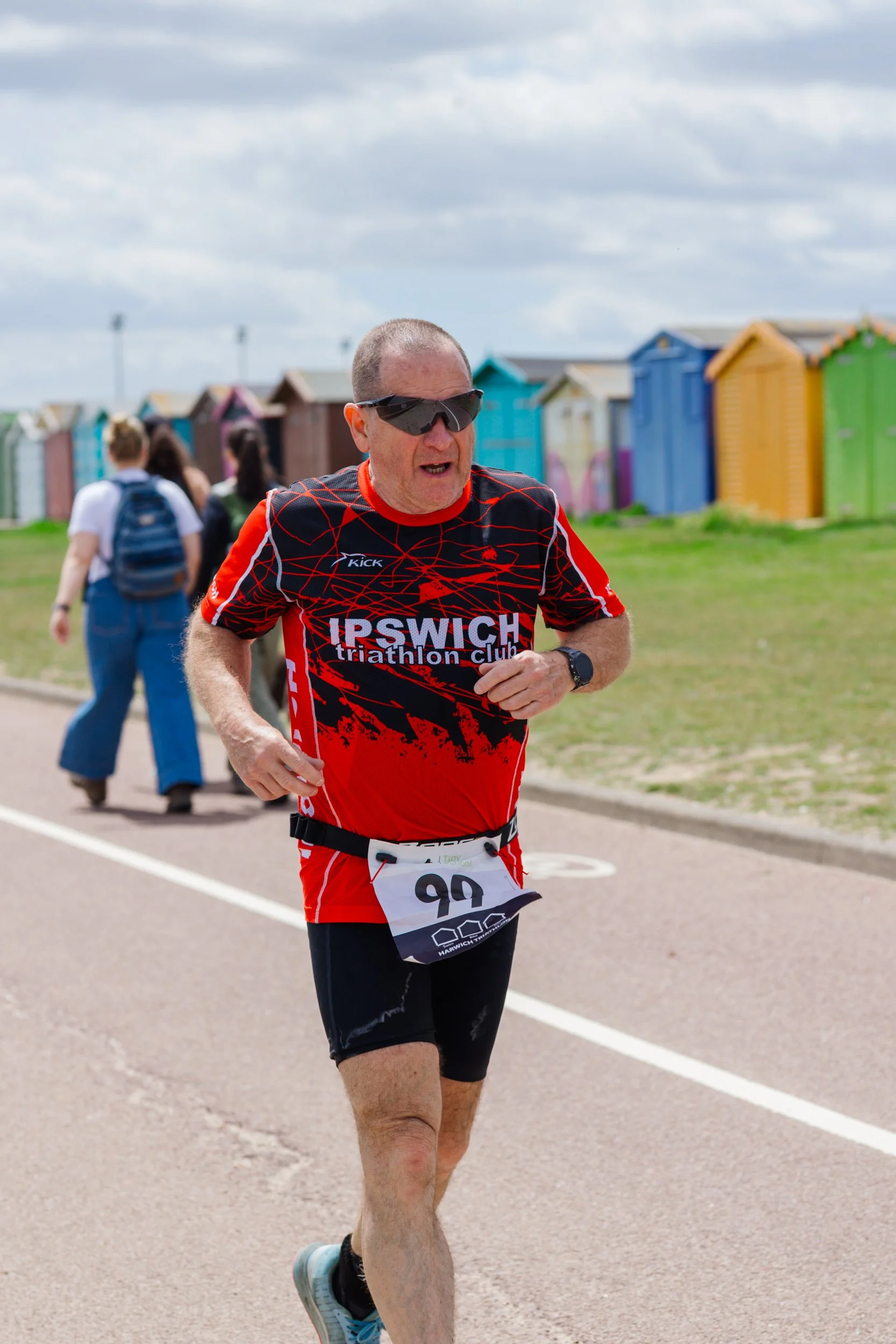 OLYMPIC_Harwich Triathlon-June 2026_AMerritt_7950.jpg