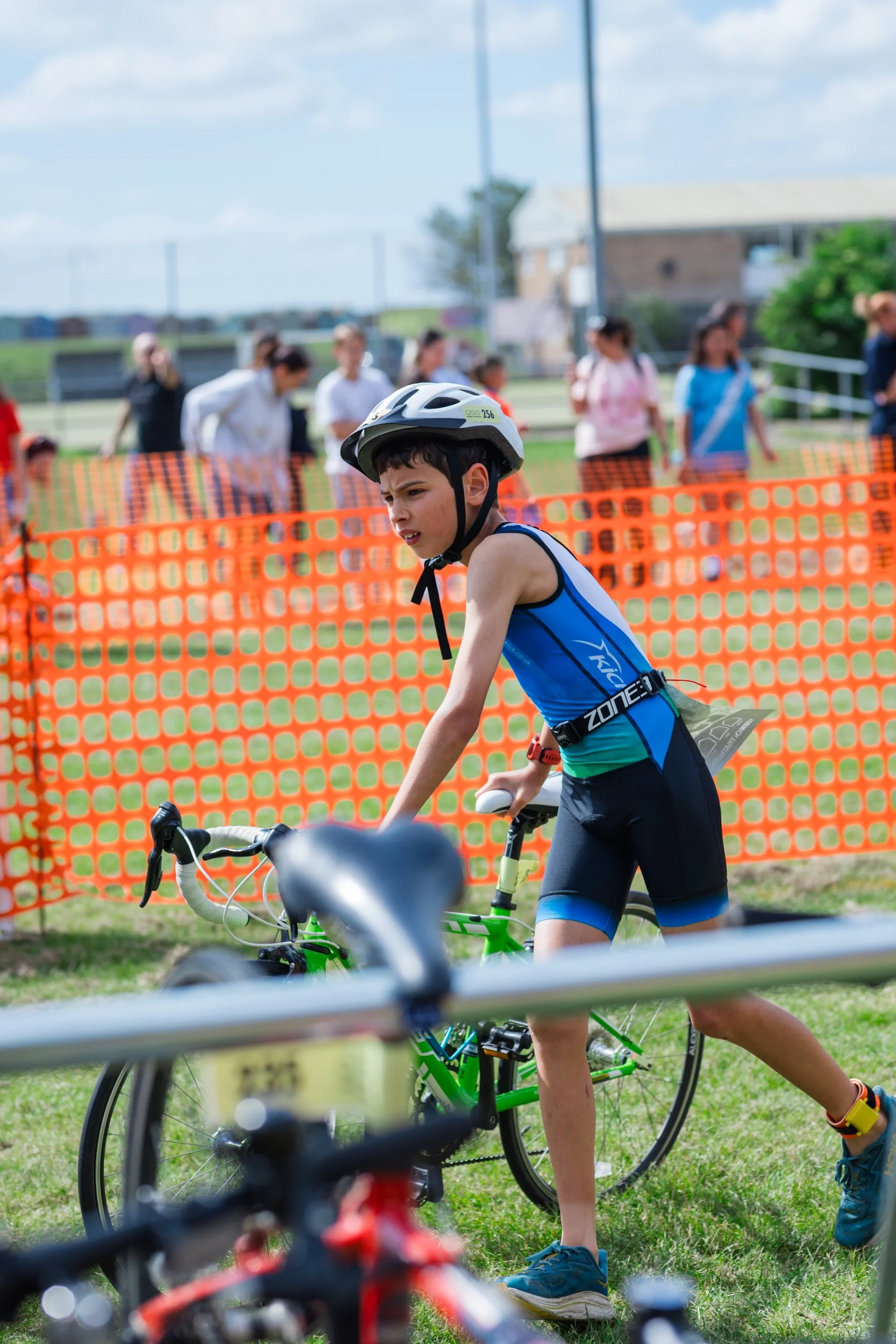 Junior_Harwich Triathlon-June 2026_AMerritt-9589.jpg