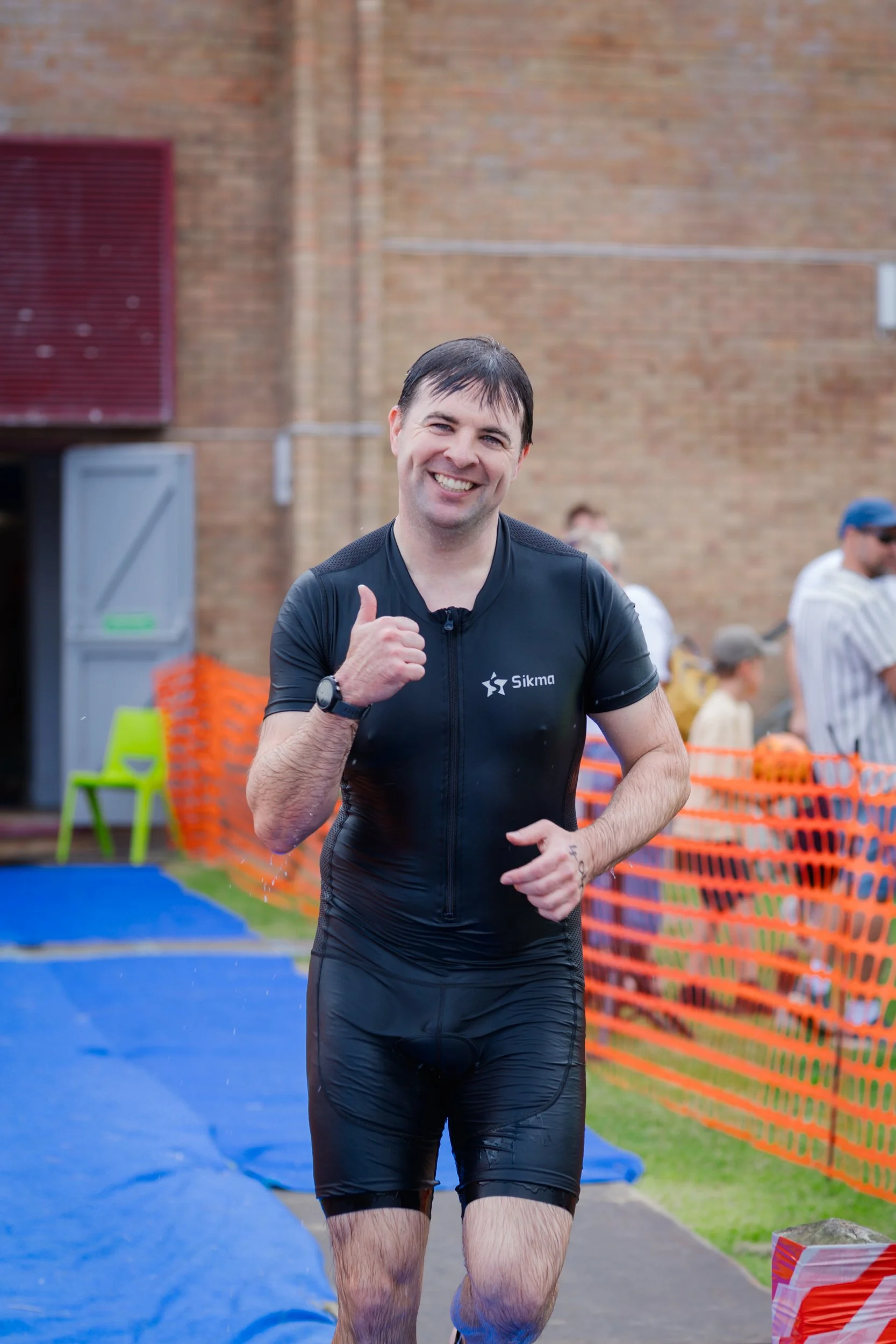 Sprint_Harwich Triathlon-June 2026_AMerritt-2086.jpg