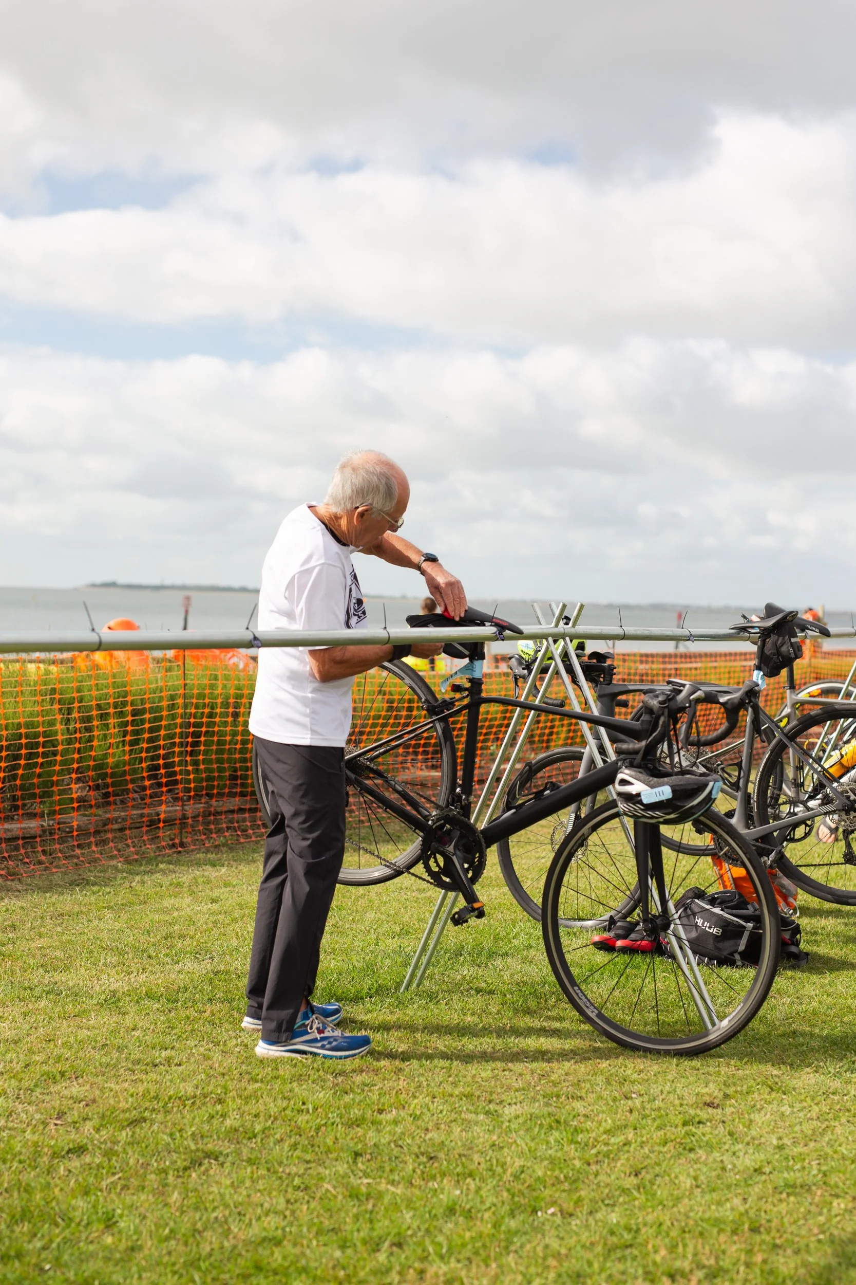 Olympic_Harwich_Triathlon_A Lloyd_1236.jpg