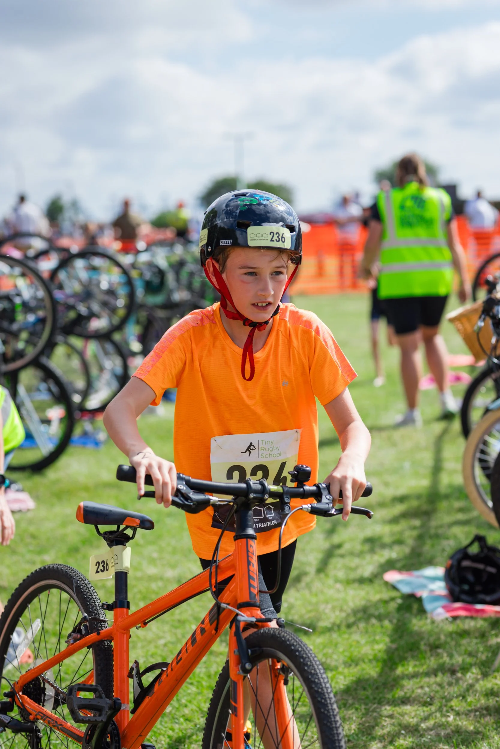 Junior_Harwich Triathlon-June 2026_AMerritt-8907.jpg