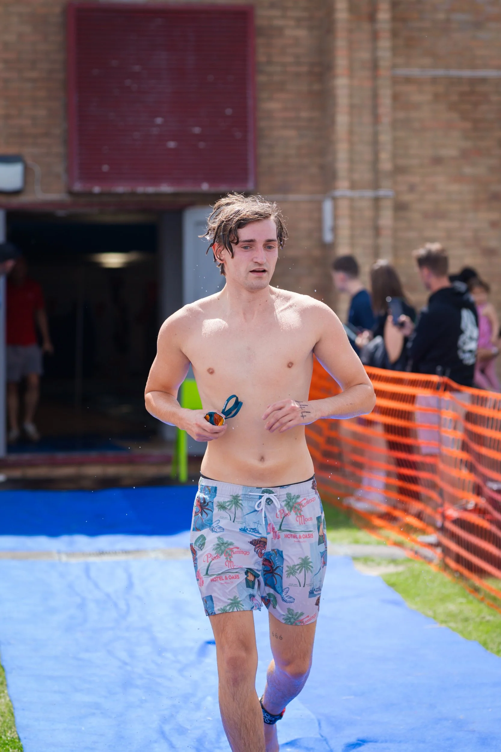 Sprint_Harwich Triathlon-June 2026_AMerritt-2652.jpg