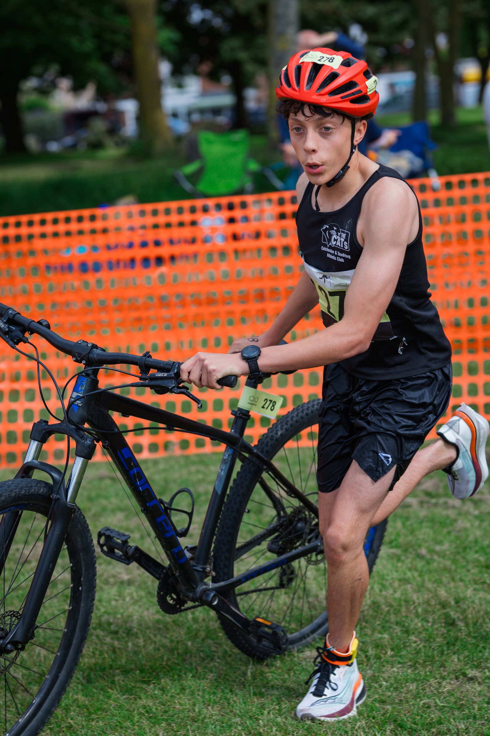 Junior_Harwich Triathlon-June 2026_AMerritt-9597.jpg