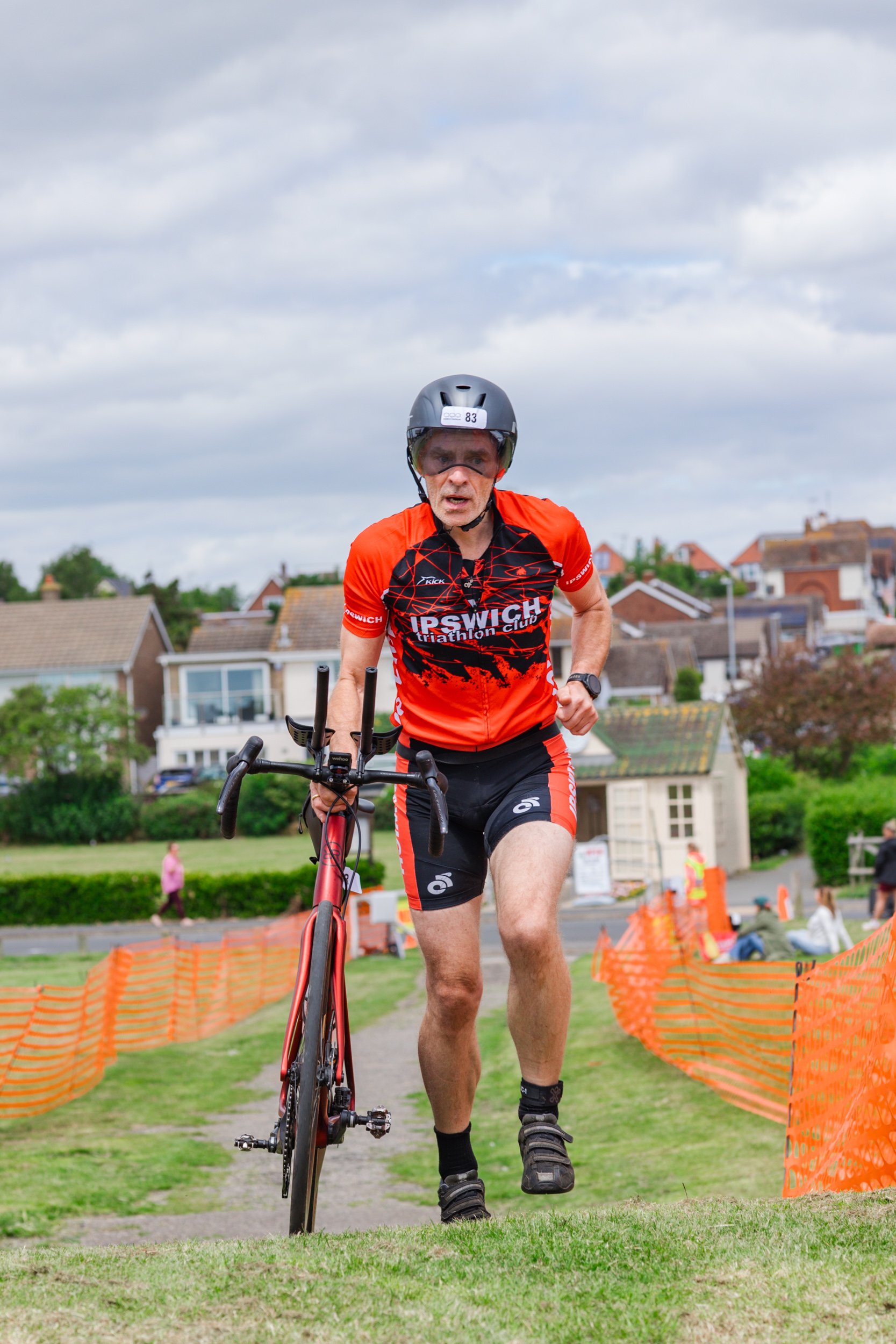 OLYMPIC_Harwich Triathlon-June 2026_AMerritt_6670.jpg