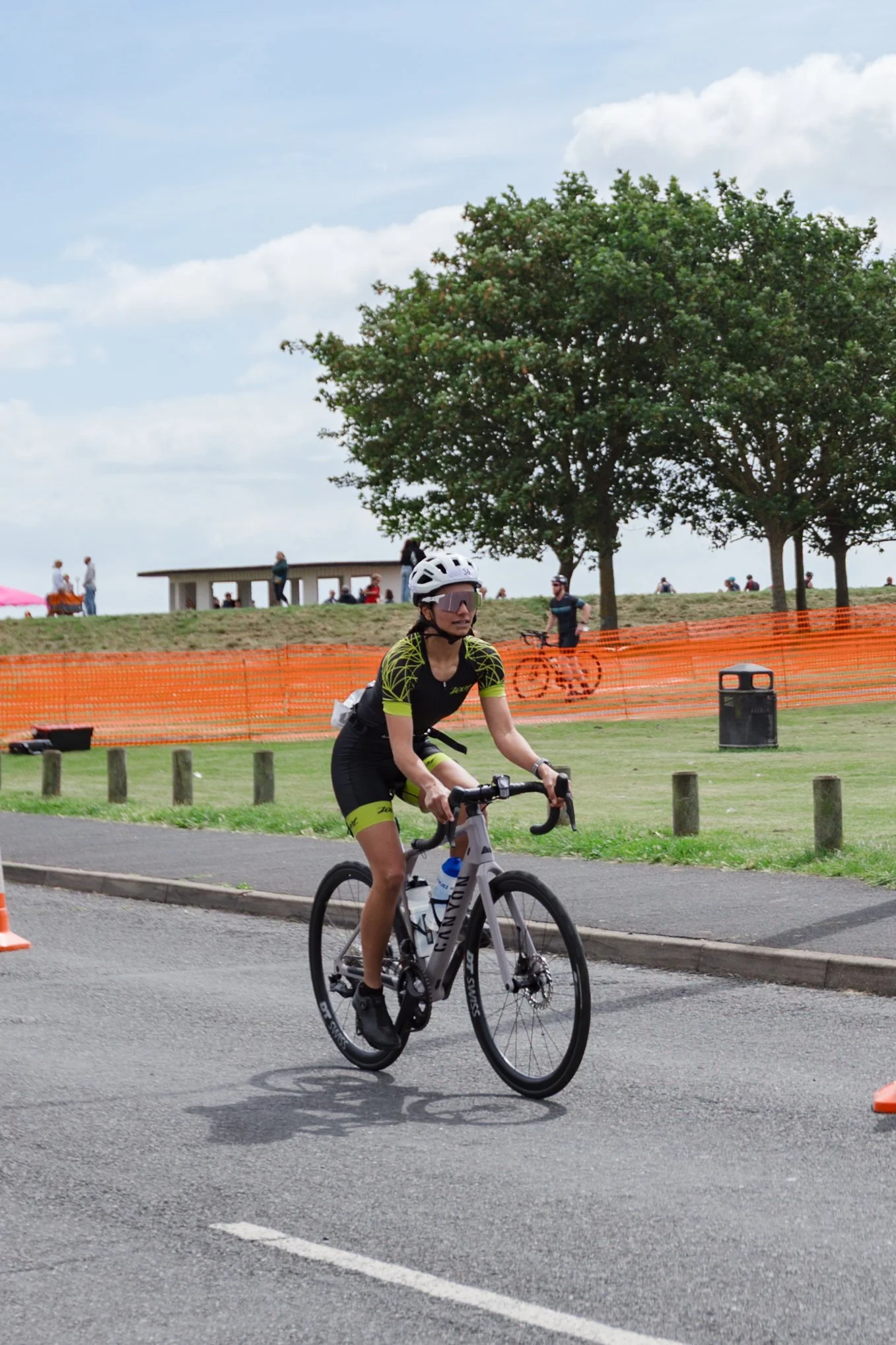 OLYMPIC_Harwich Triathlon-June 2026_AMerritt_5783.jpg