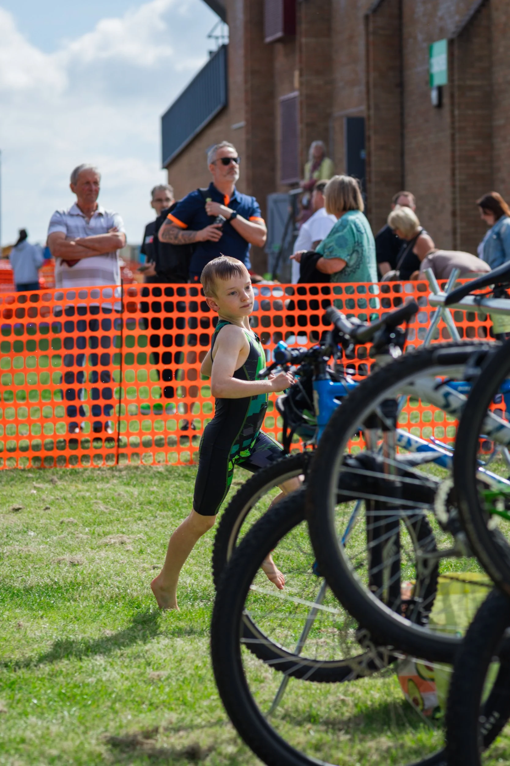 Junior_Harwich Triathlon-June 2026_AMerritt-9120.jpg