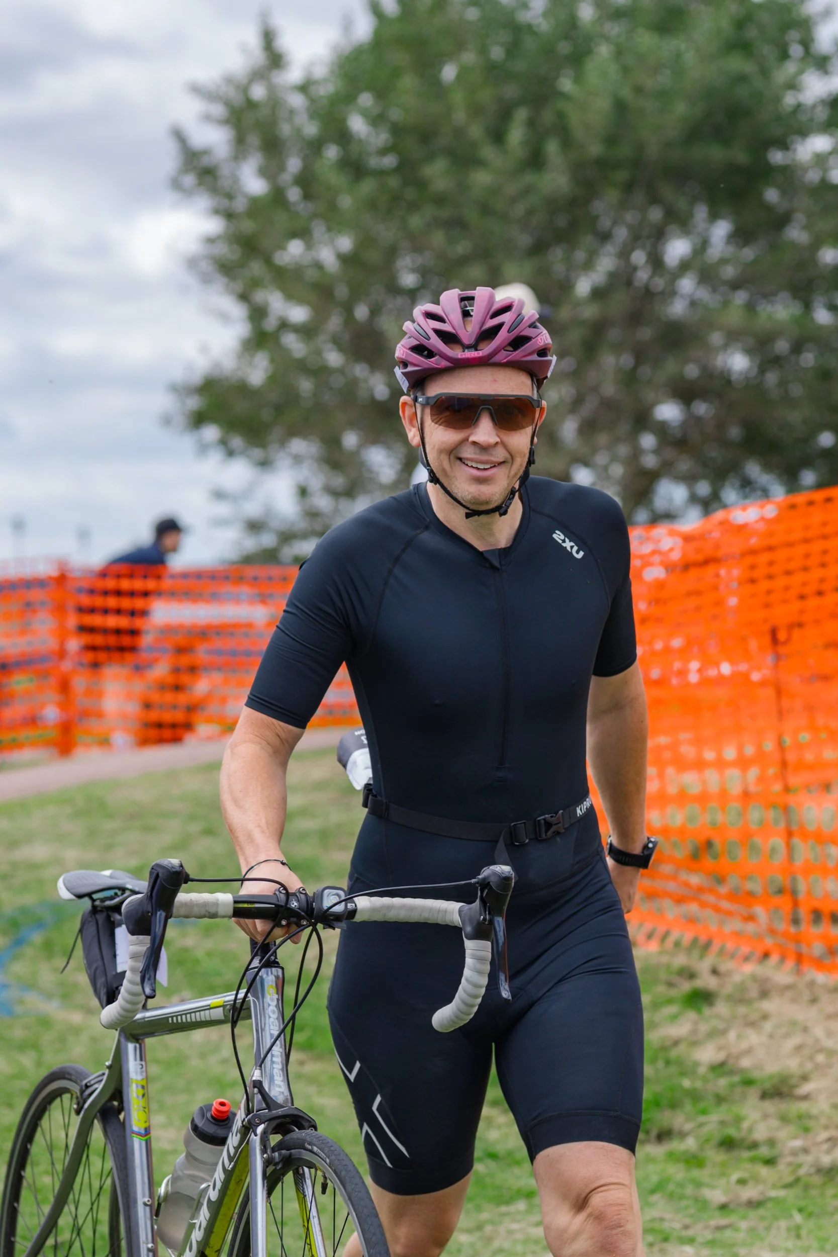 OLYMPIC_Harwich Triathlon-June 2026_AMerritt_7241.jpg