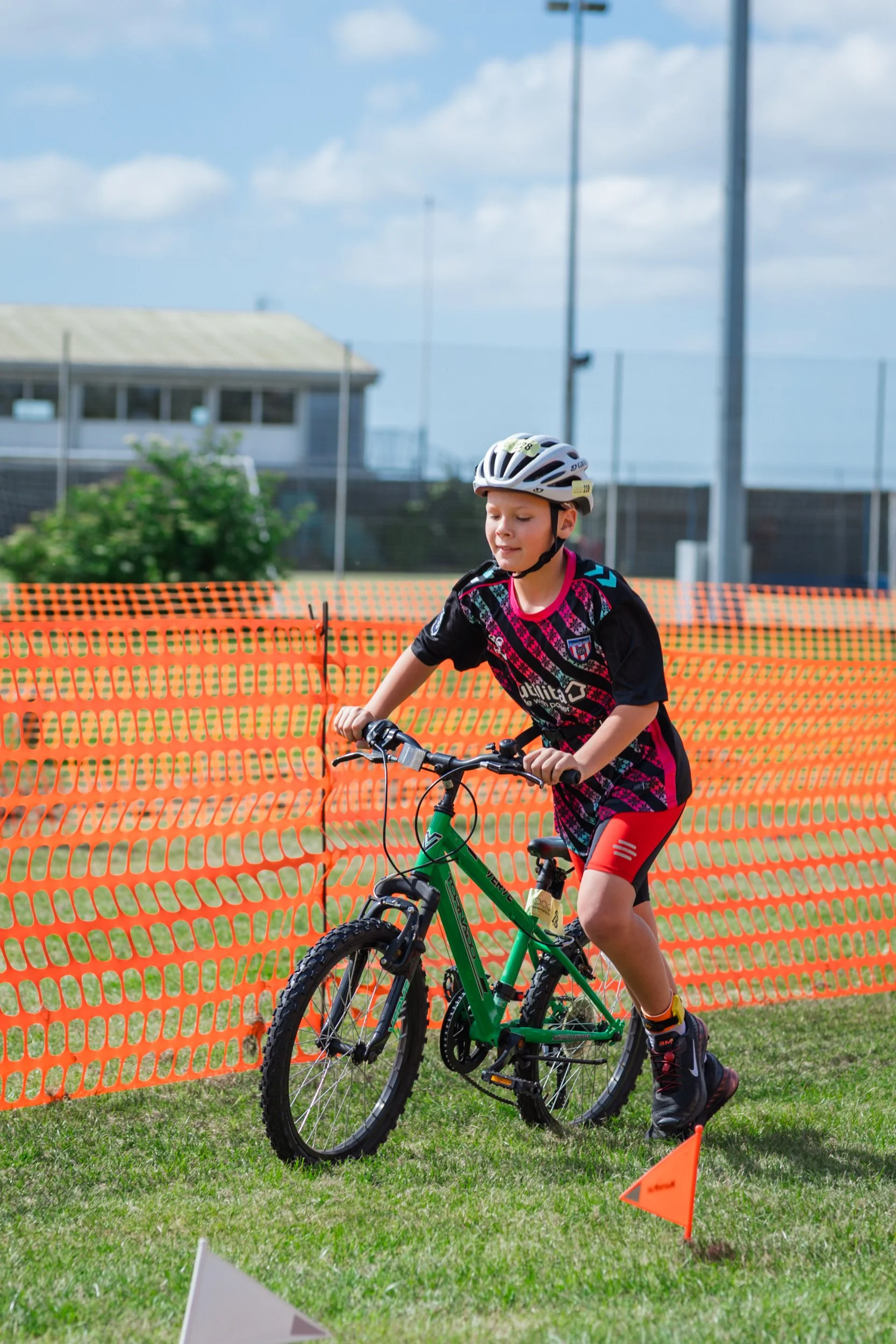 Junior_Harwich Triathlon-June 2026_AMerritt-9456.jpg