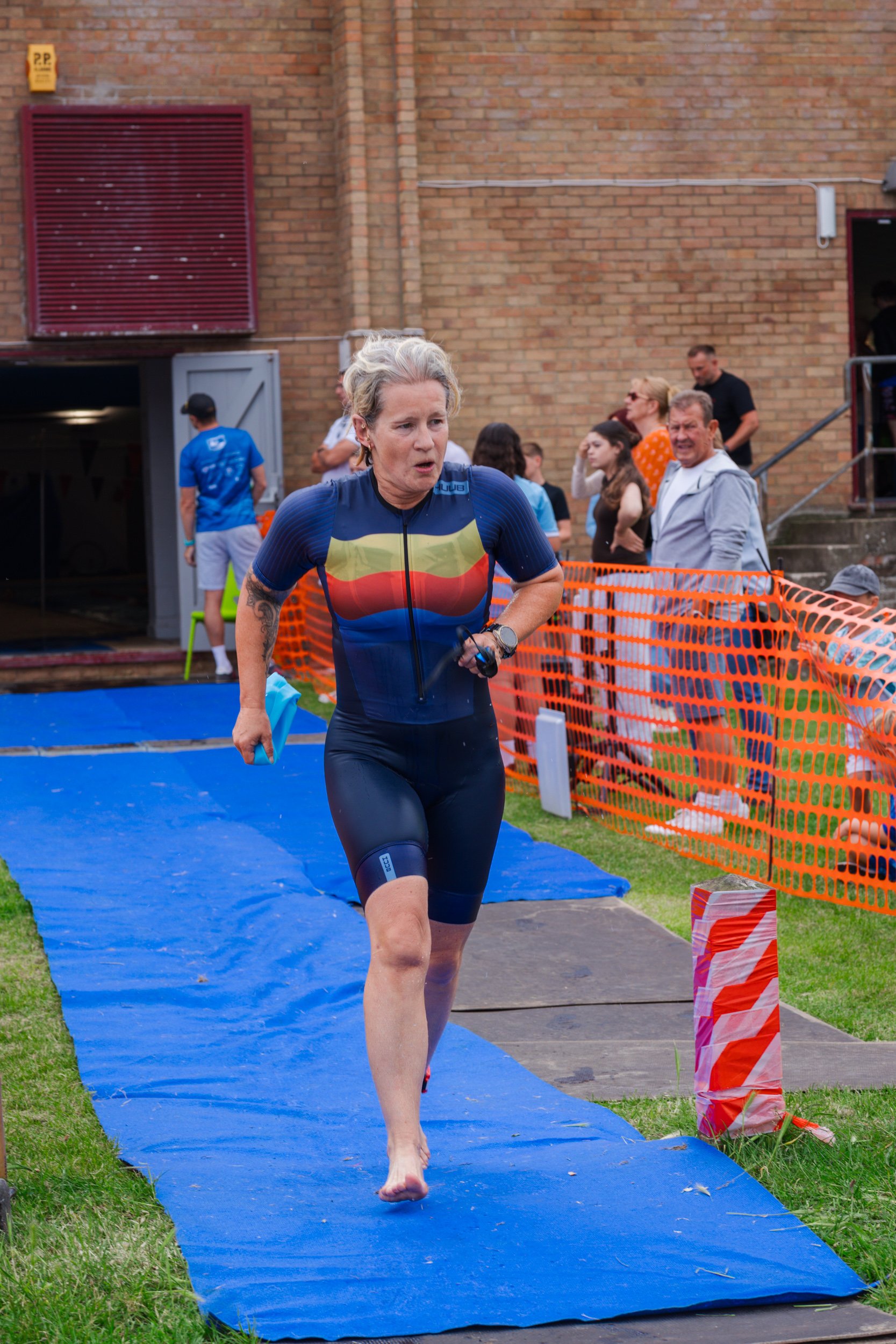Sprint_Harwich Triathlon-June 2026_AMerritt-1044.jpg