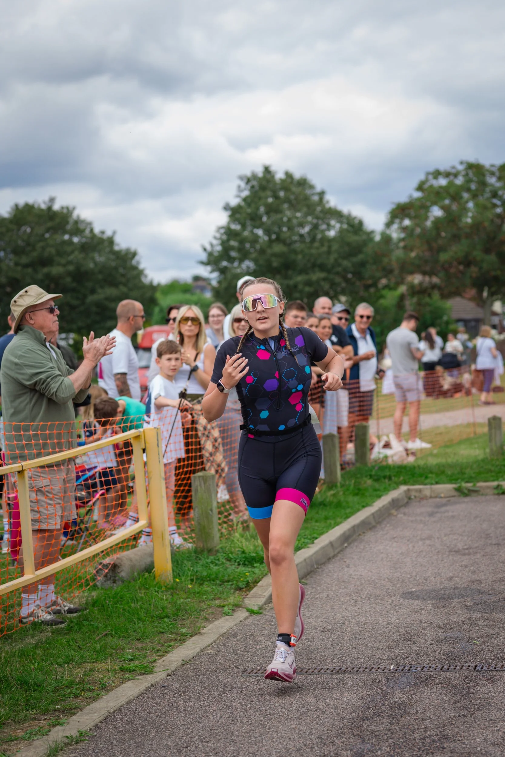 Sprint_Harwich Triathlon-June 2026_AMerritt-3441.jpg