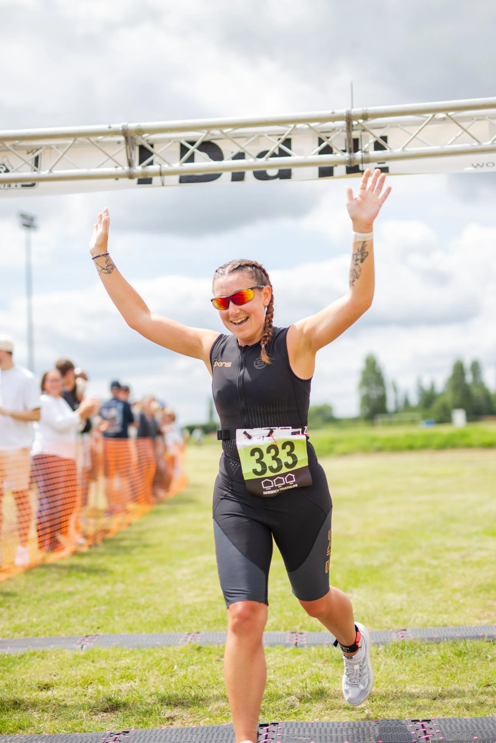 Sprint_Harwich_Triathlon_A Lloyd_9334.jpg