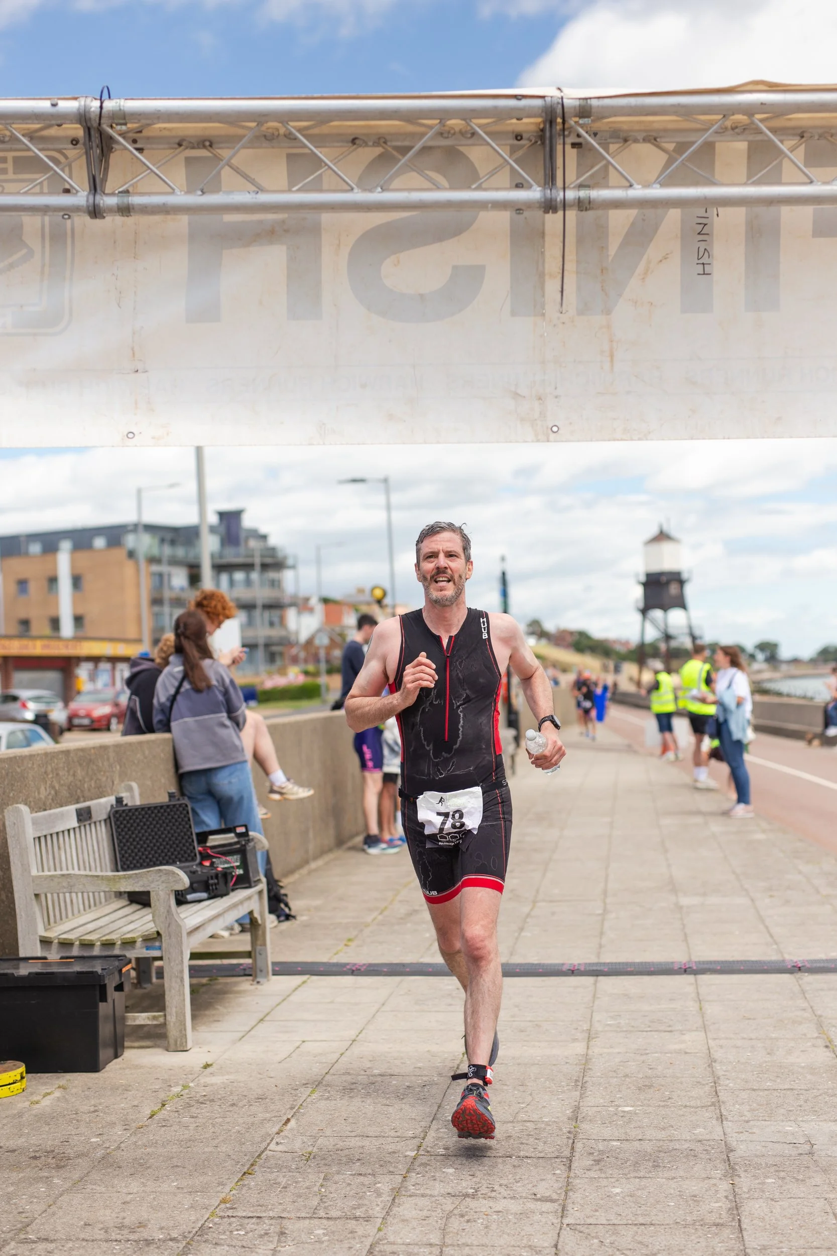 Olympic_Harwich_Triathlon_A Lloyd_5272.jpg