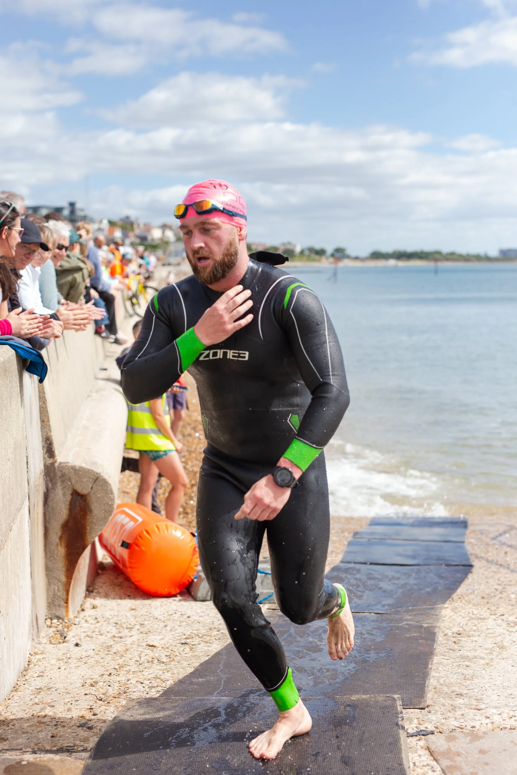 Olympic_Harwich_Triathlon_A Lloyd_2428.jpg