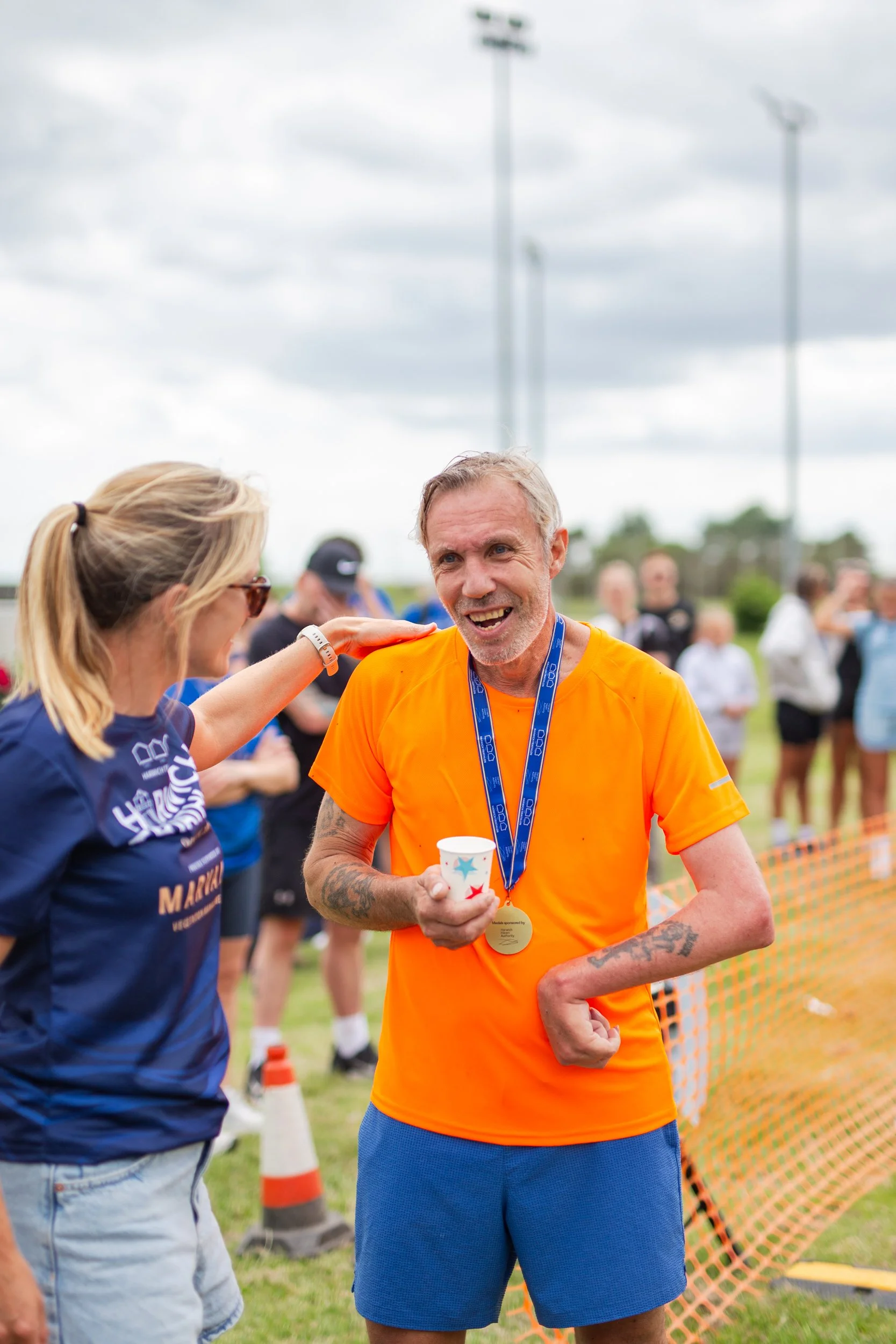 Sprint_Harwich_Triathlon_A Lloyd_1009.jpg