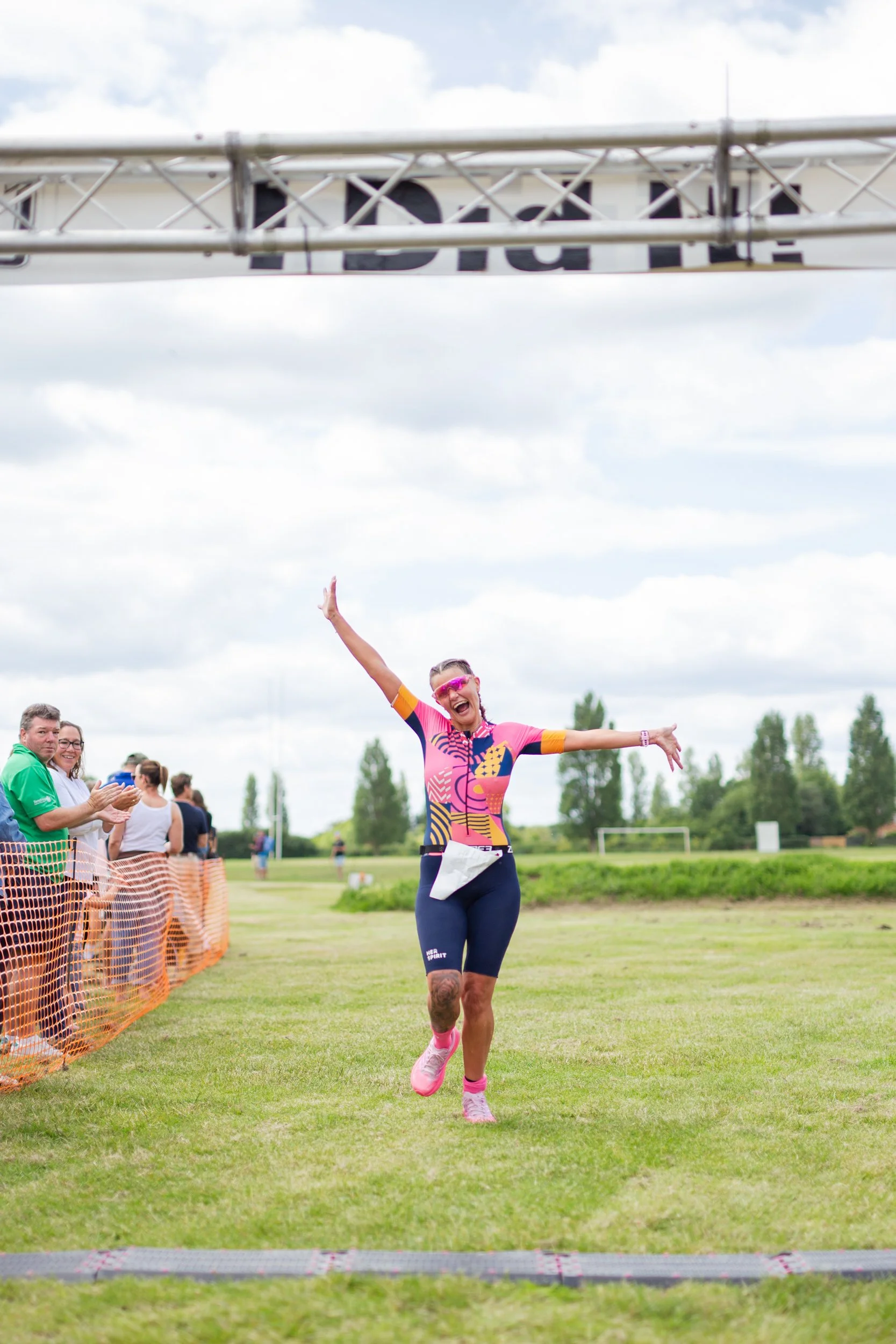 Sprint_Harwich_Triathlon_A Lloyd_8984.jpg