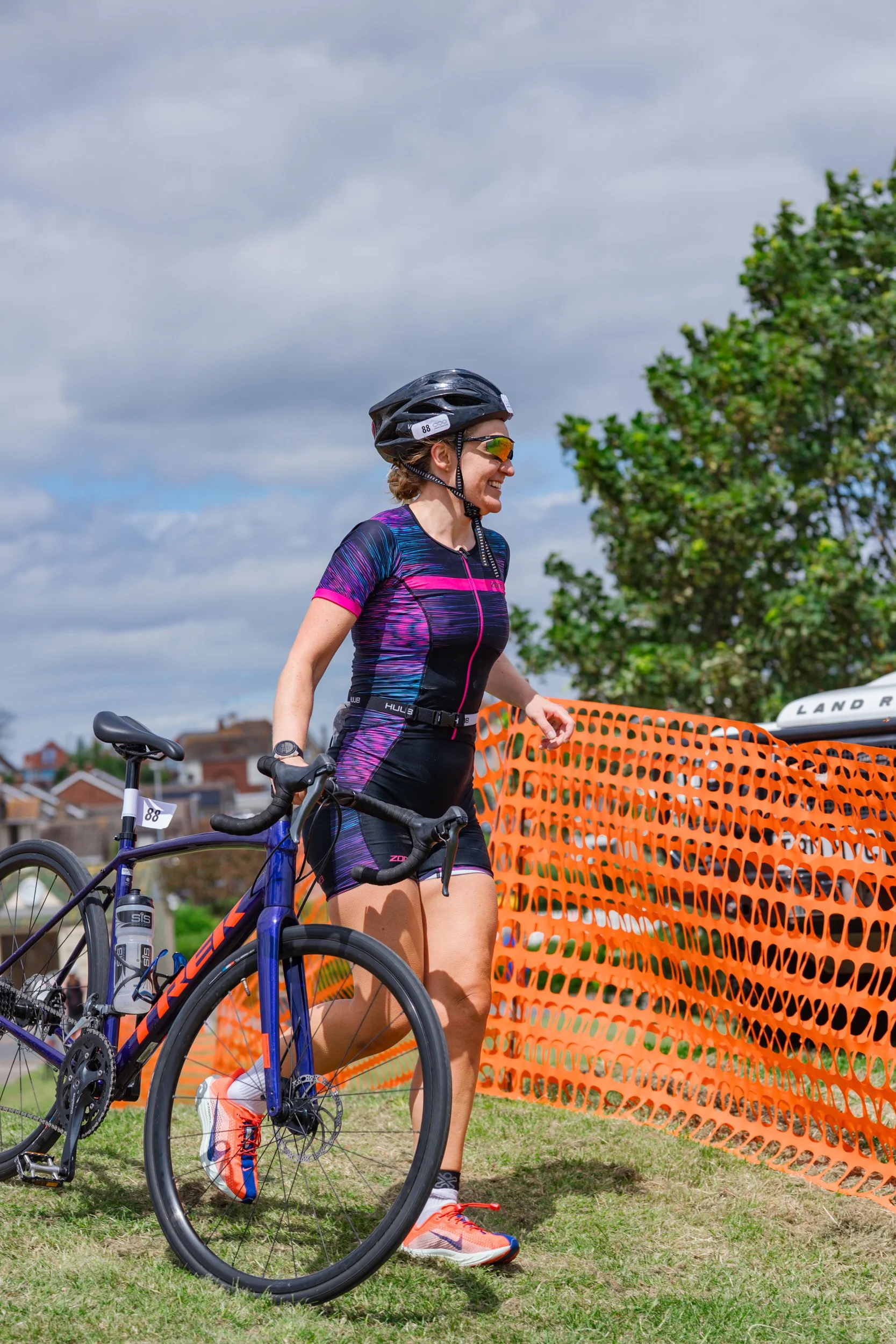 OLYMPIC_Harwich Triathlon-June 2026_AMerritt_7169.jpg