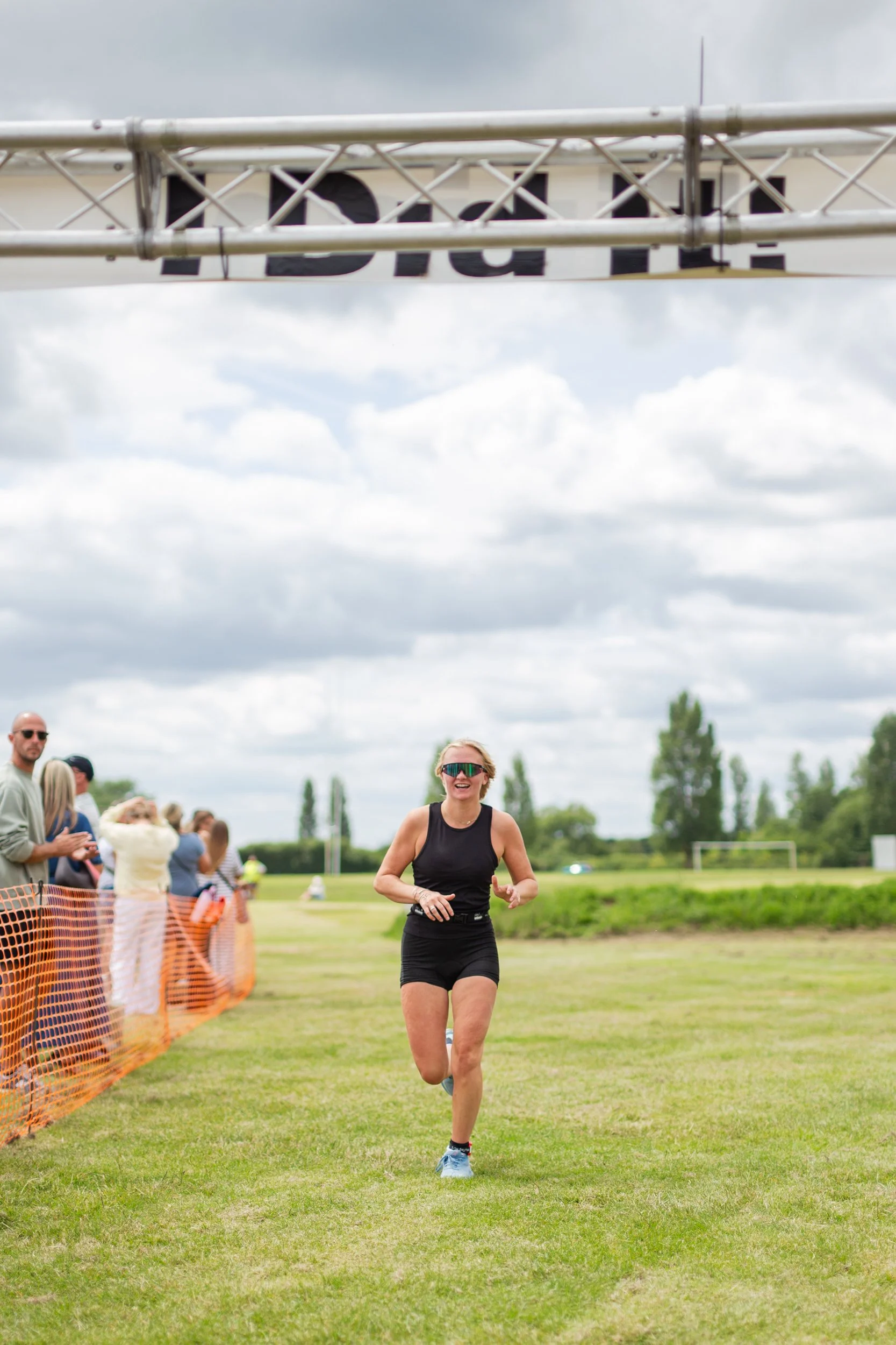 Sprint_Harwich_Triathlon_A Lloyd_9423.jpg