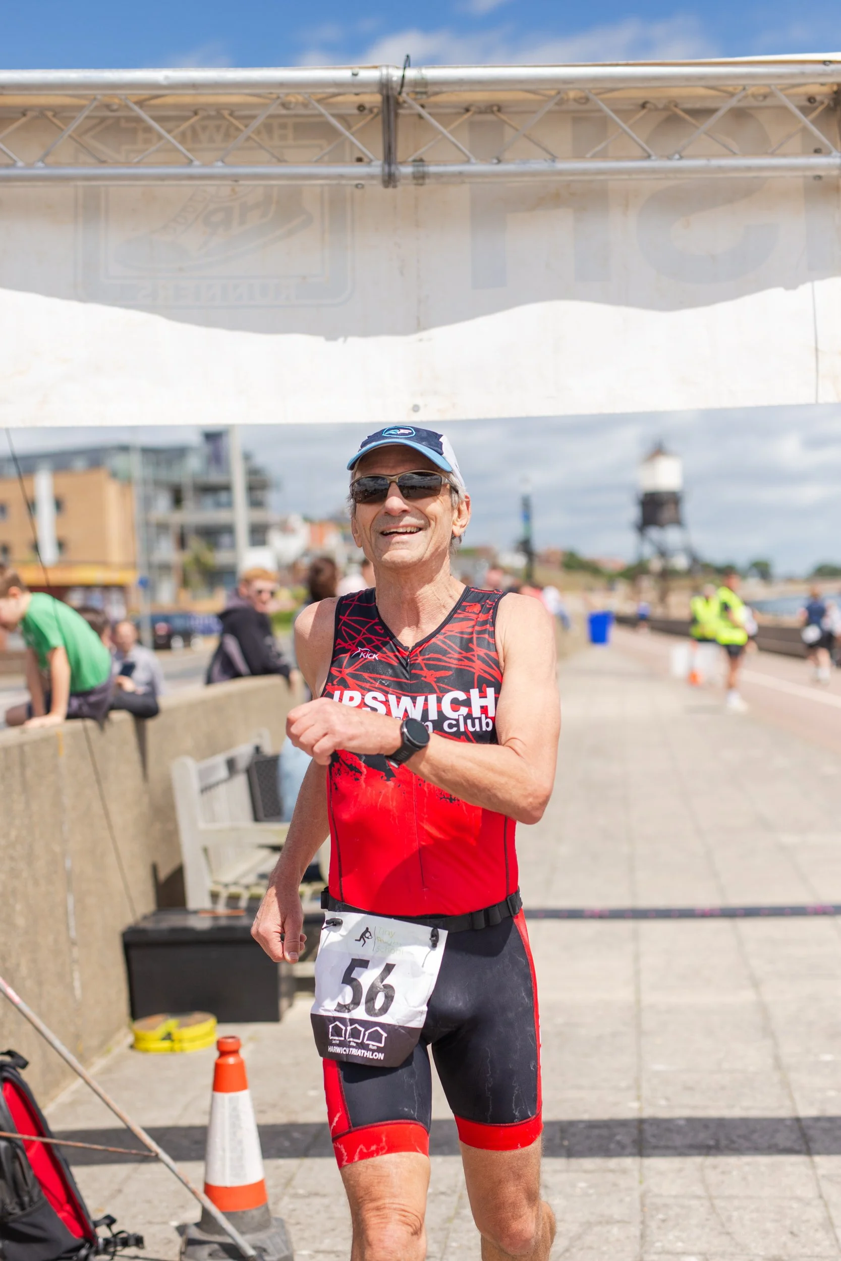 Olympic_Harwich_Triathlon_A Lloyd_4867.jpg