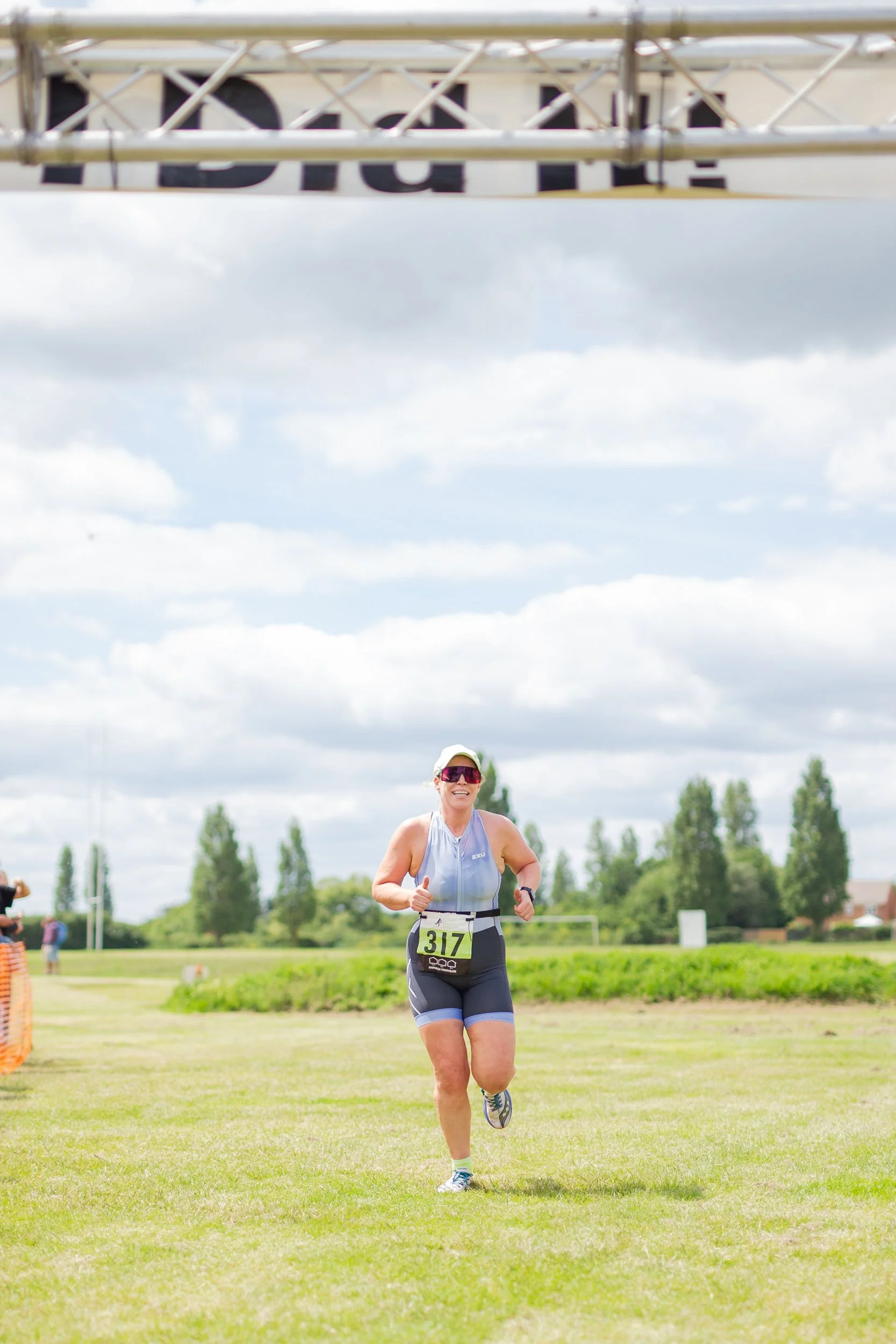 Sprint_Harwich_Triathlon_A Lloyd_9032.jpg