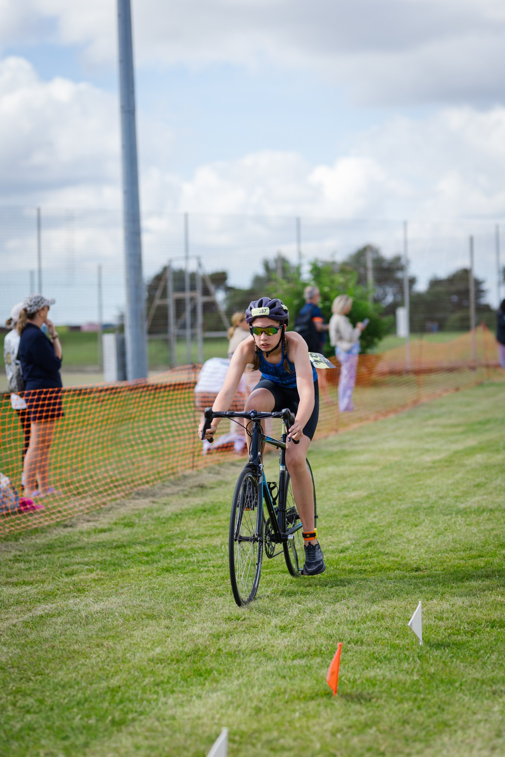Junior_Harwich Triathlon-June 2026_AMerritt-0113.jpg