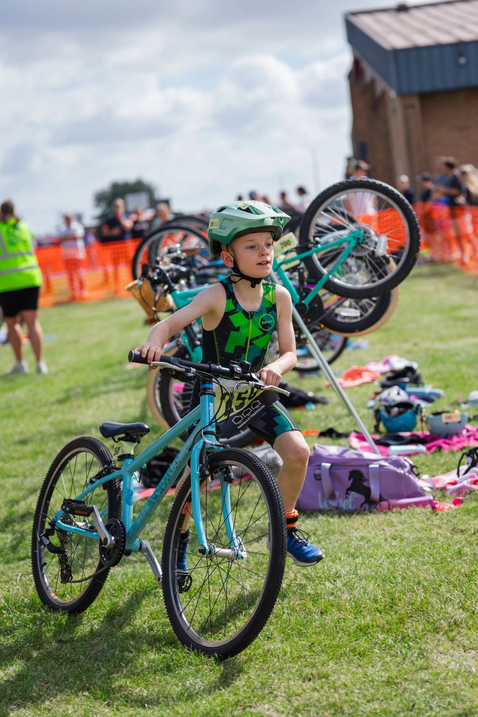 Junior_Harwich Triathlon-June 2026_AMerritt-9194.jpg