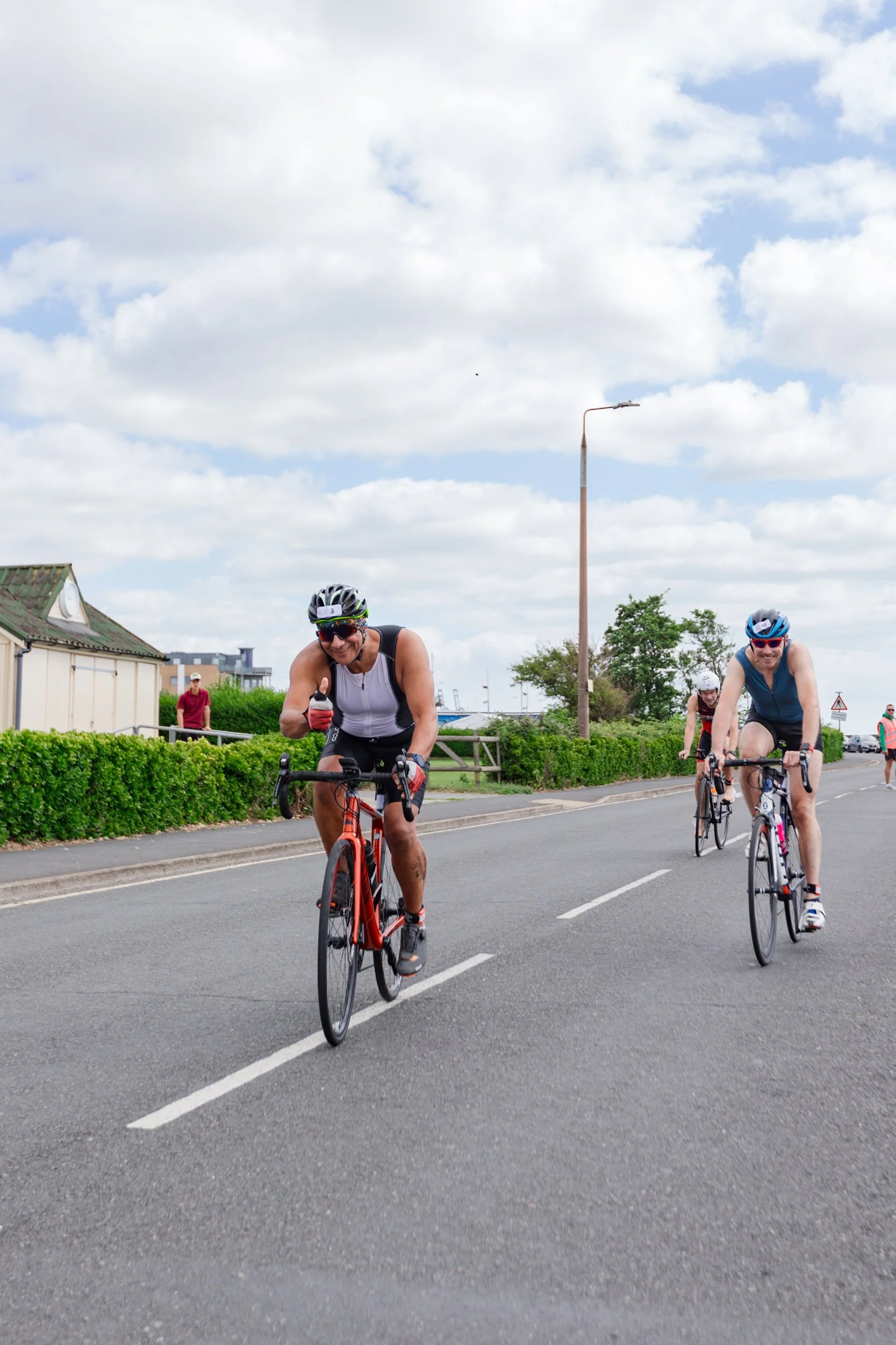 OLYMPIC_Harwich Triathlon-June 2026_AMerritt_5818.jpg