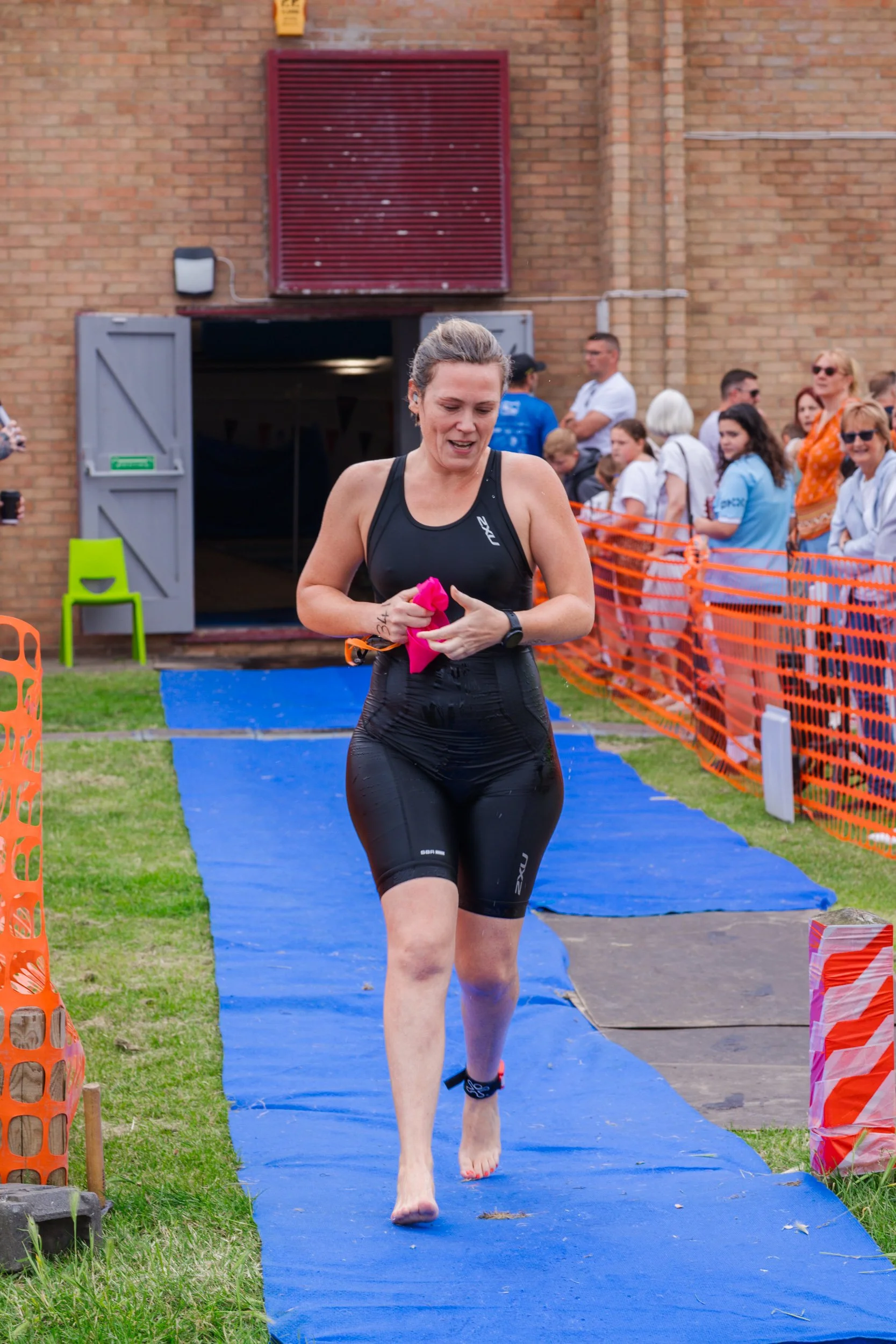 Sprint_Harwich Triathlon-June 2026_AMerritt-1069.jpg