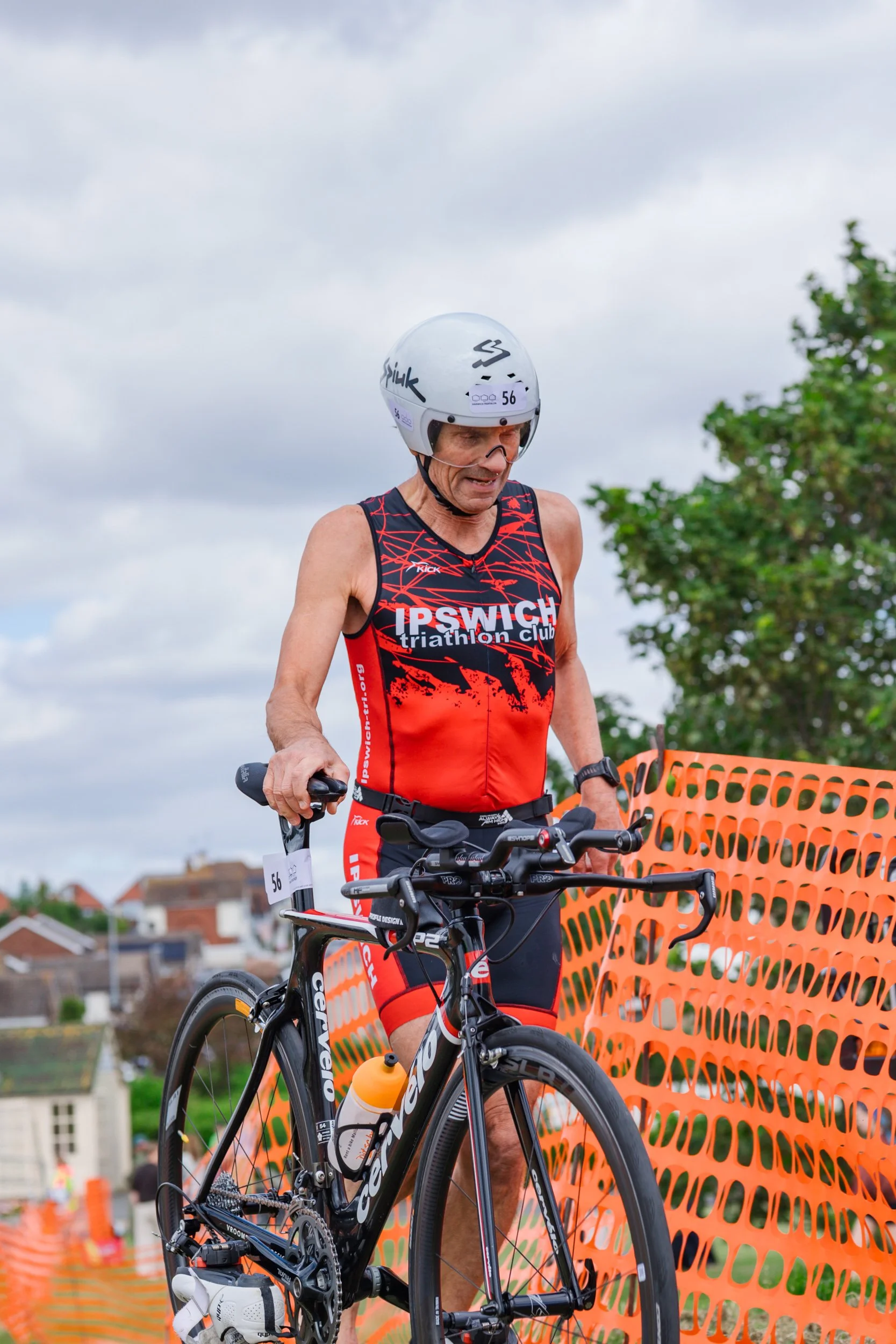 OLYMPIC_Harwich Triathlon-June 2026_AMerritt_6586.jpg