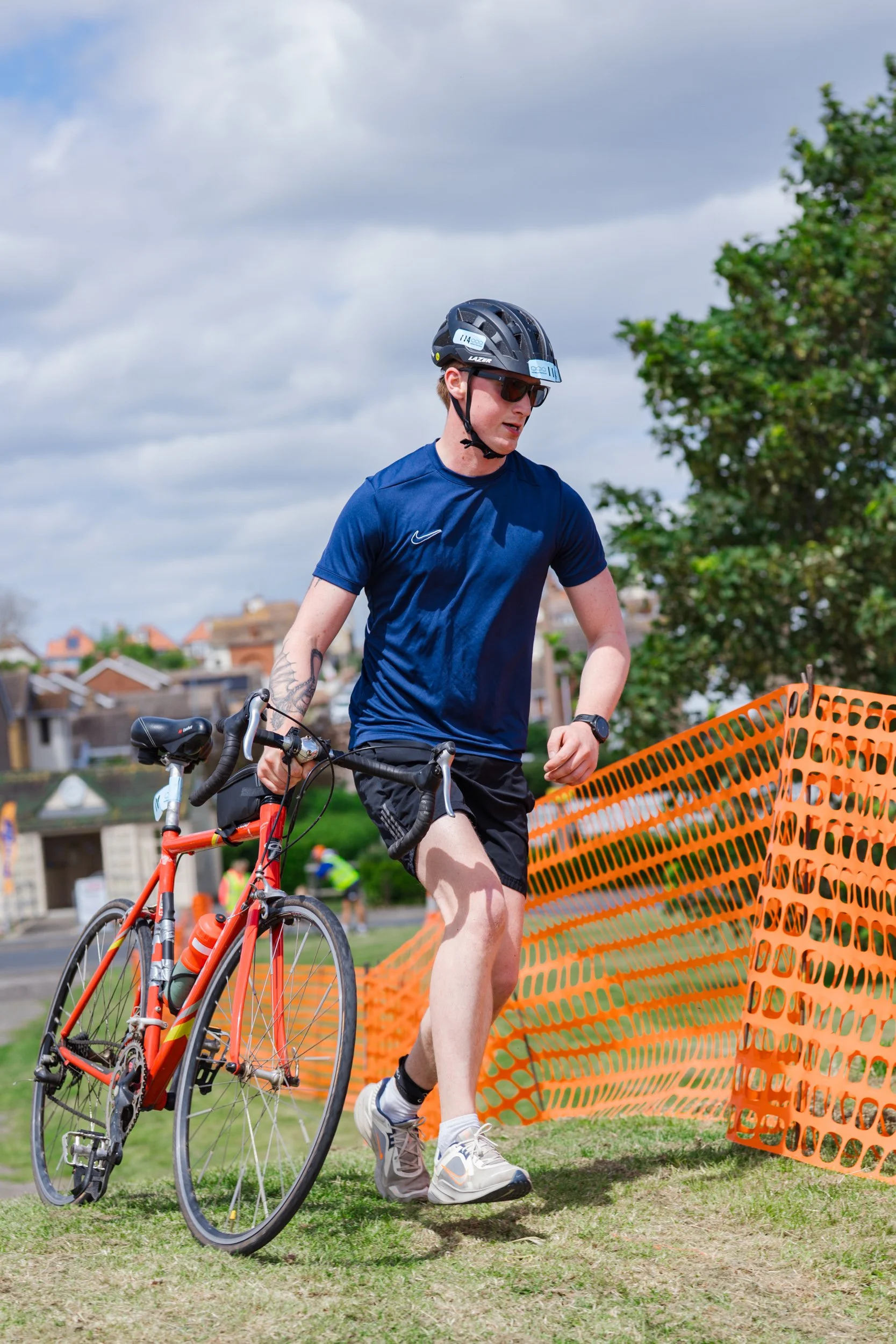 OLYMPIC_Harwich Triathlon-June 2026_AMerritt_7640.jpg