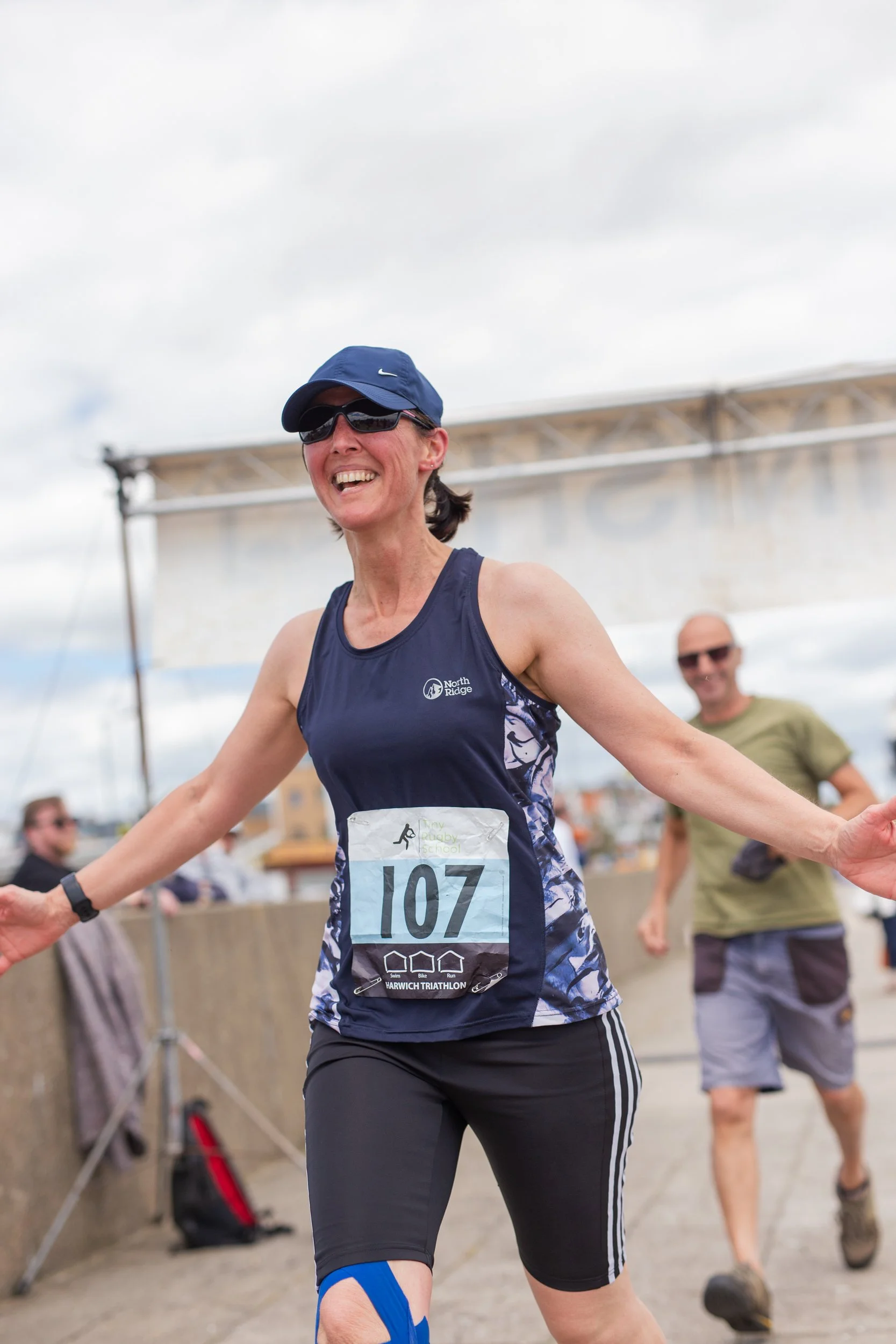 Olympic_Harwich_Triathlon_A Lloyd_5399.jpg