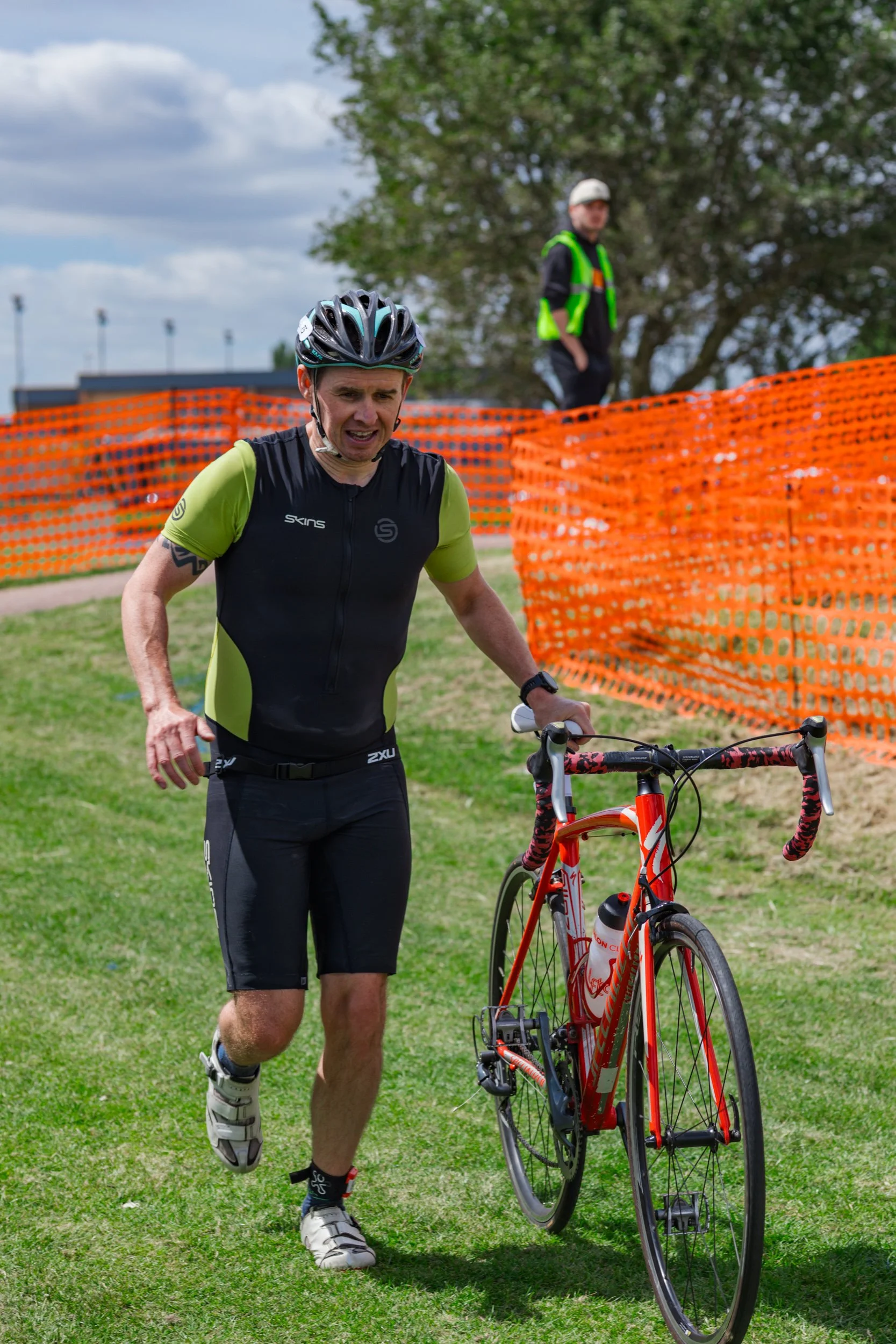 OLYMPIC_Harwich Triathlon-June 2026_AMerritt_7105.jpg