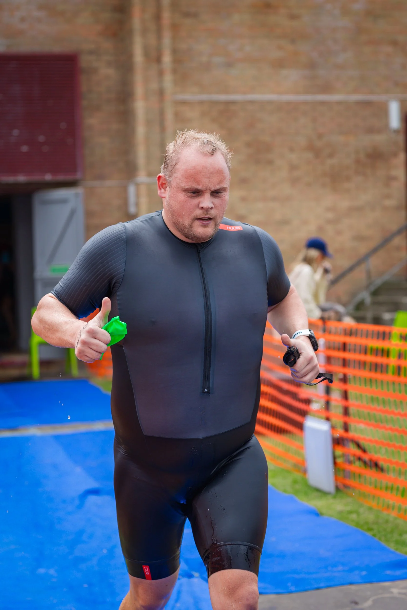 Sprint_Harwich Triathlon-June 2026_AMerritt-3110.jpg