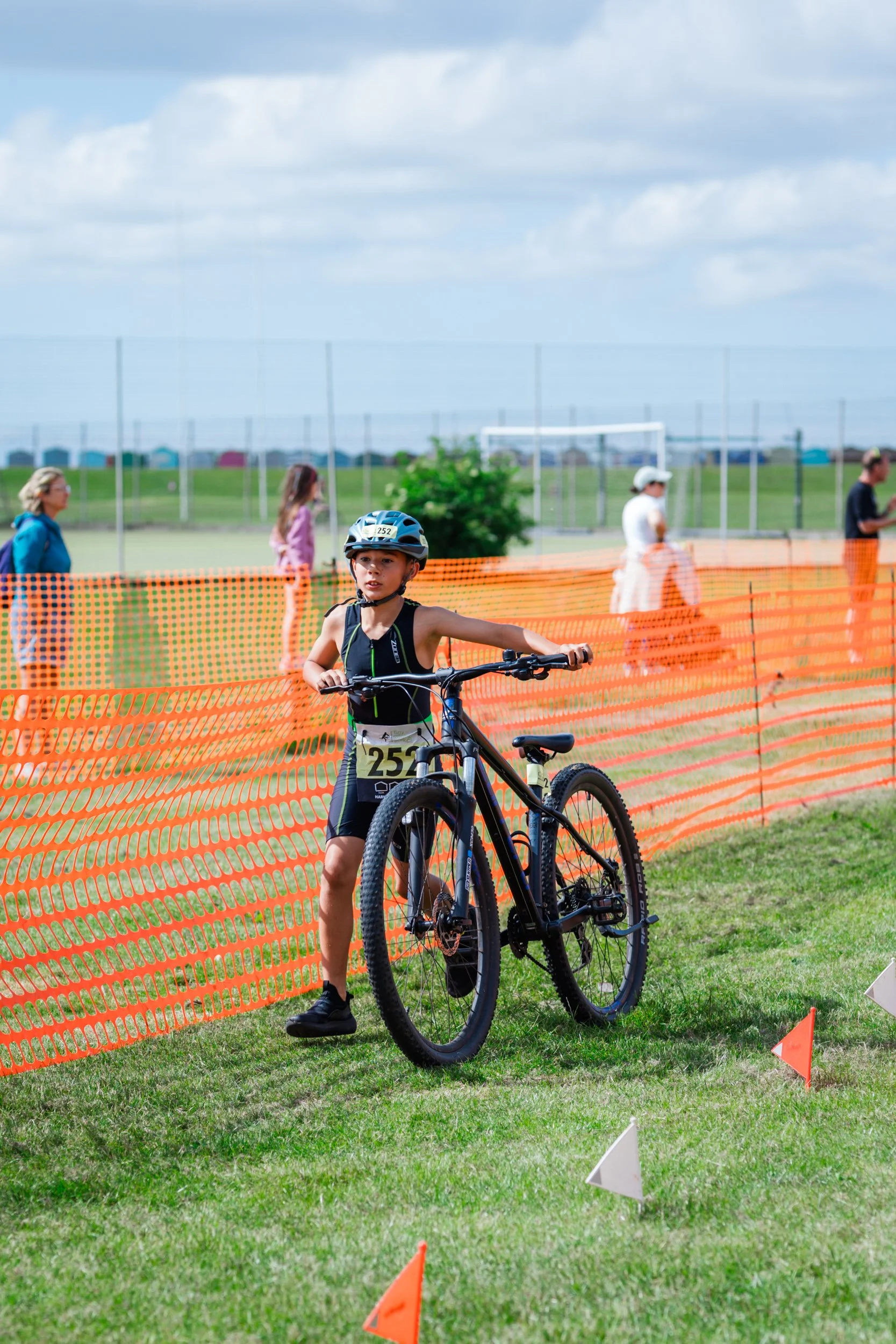 Junior_Harwich Triathlon-June 2026_AMerritt-9533.jpg